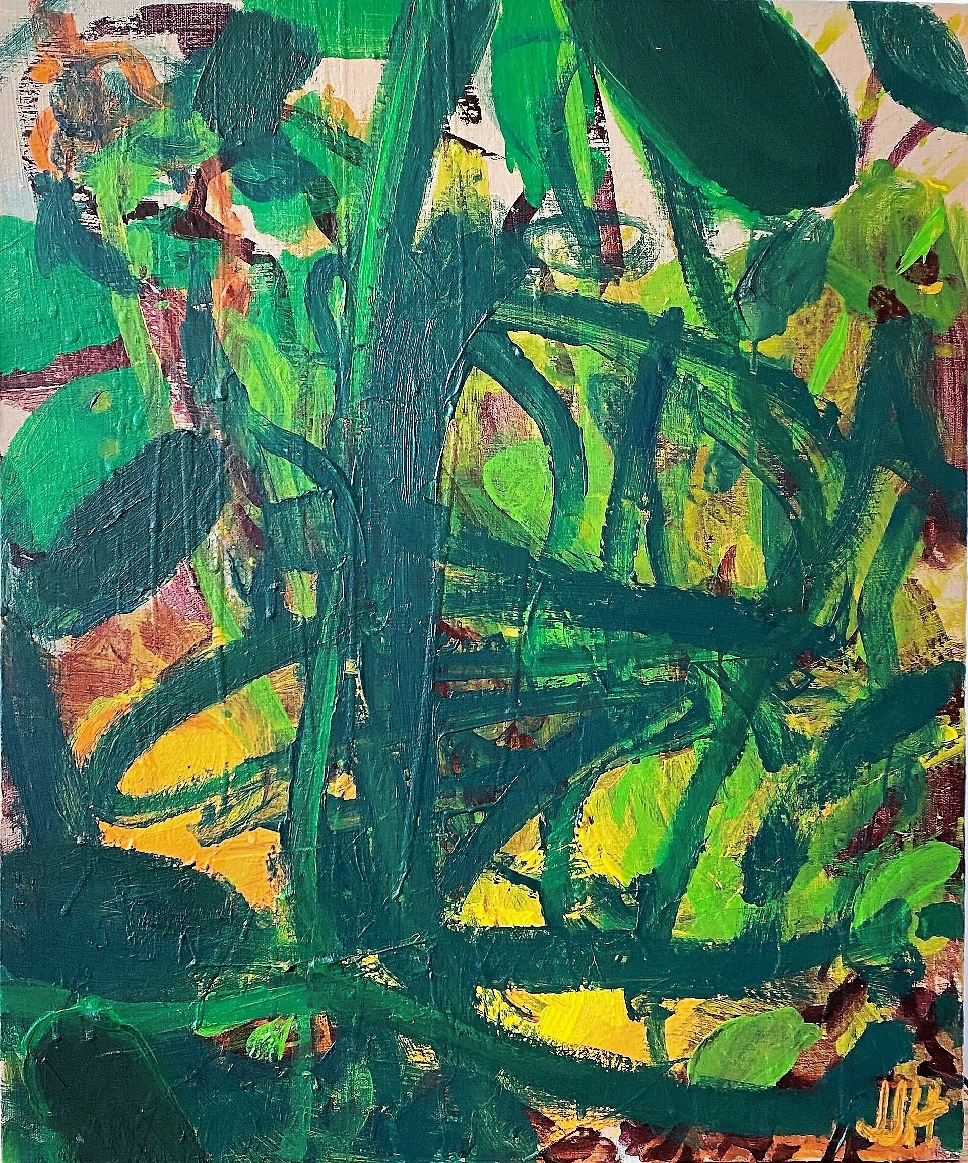 Hodgson_Z is for Zucchini_2022_acrylic on canvas_24x20_$650.jpg