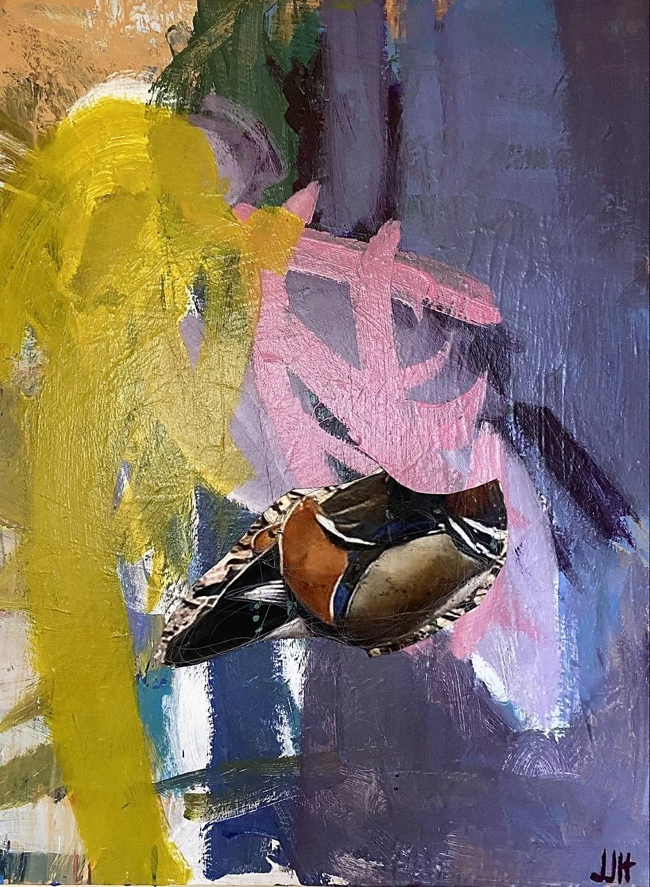 05_BR+collage+2019.jpg