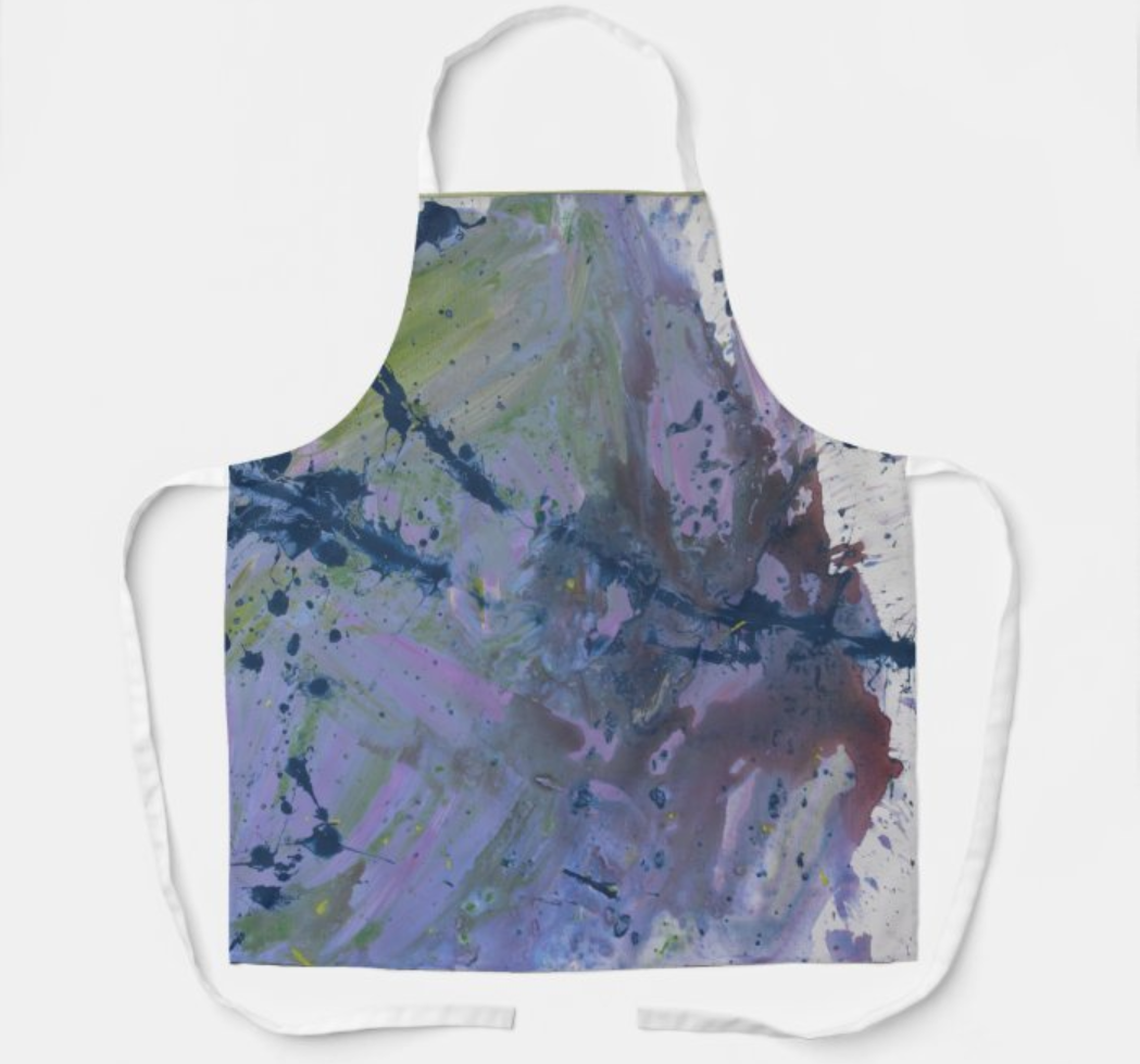 splash apron.PNG