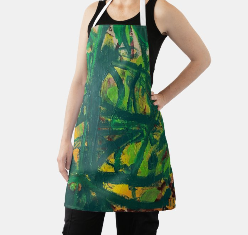 zucchini apron on model.PNG