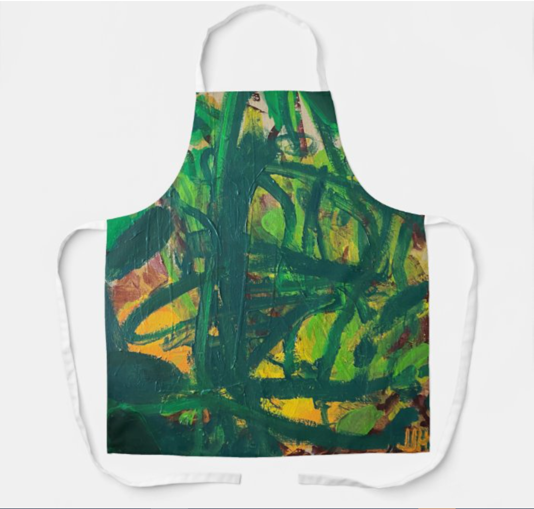 zucchini apron.PNG