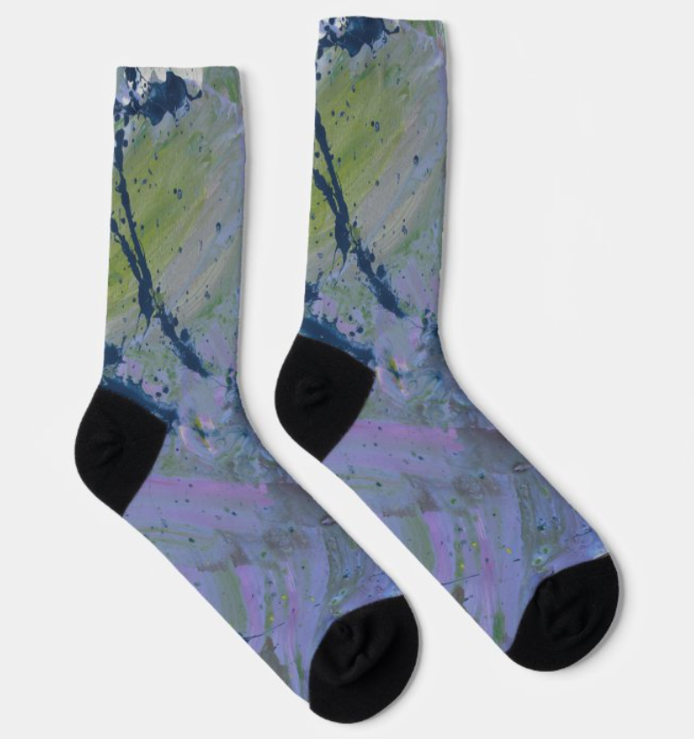 Socks