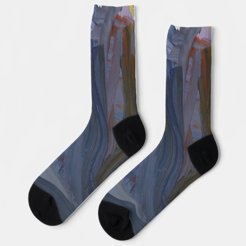 dark socks.PNG