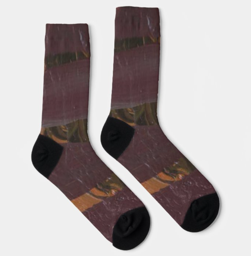 brown socks.PNG