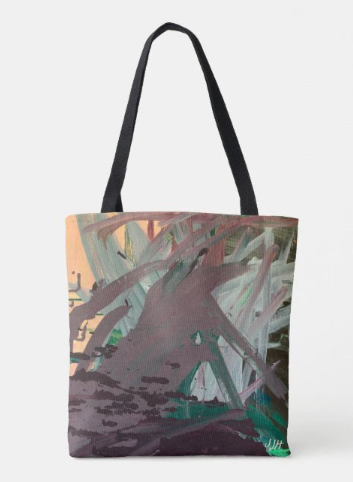 carmel by the sea.PNG