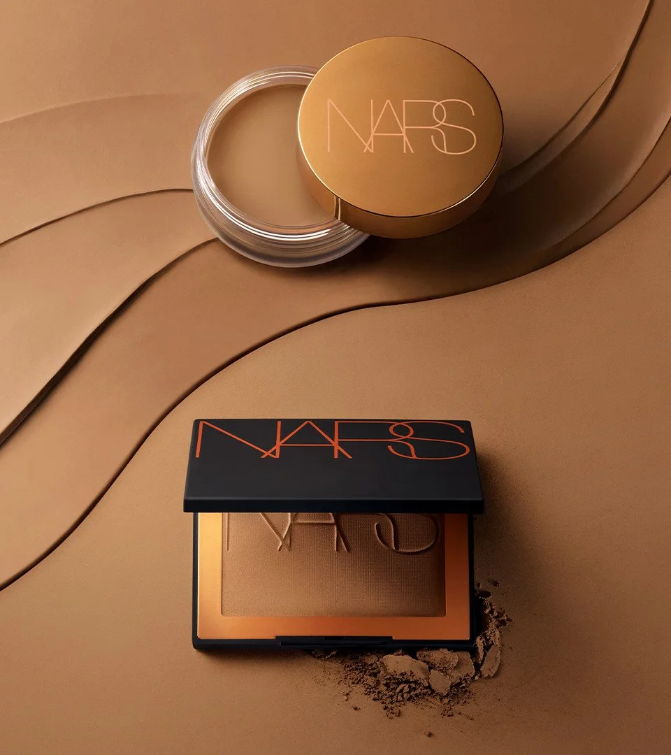 NARS_SP23_LagunaBronzing_JebbitQuiz_Desktop_Bronzer_SLICE_Q1.jpg