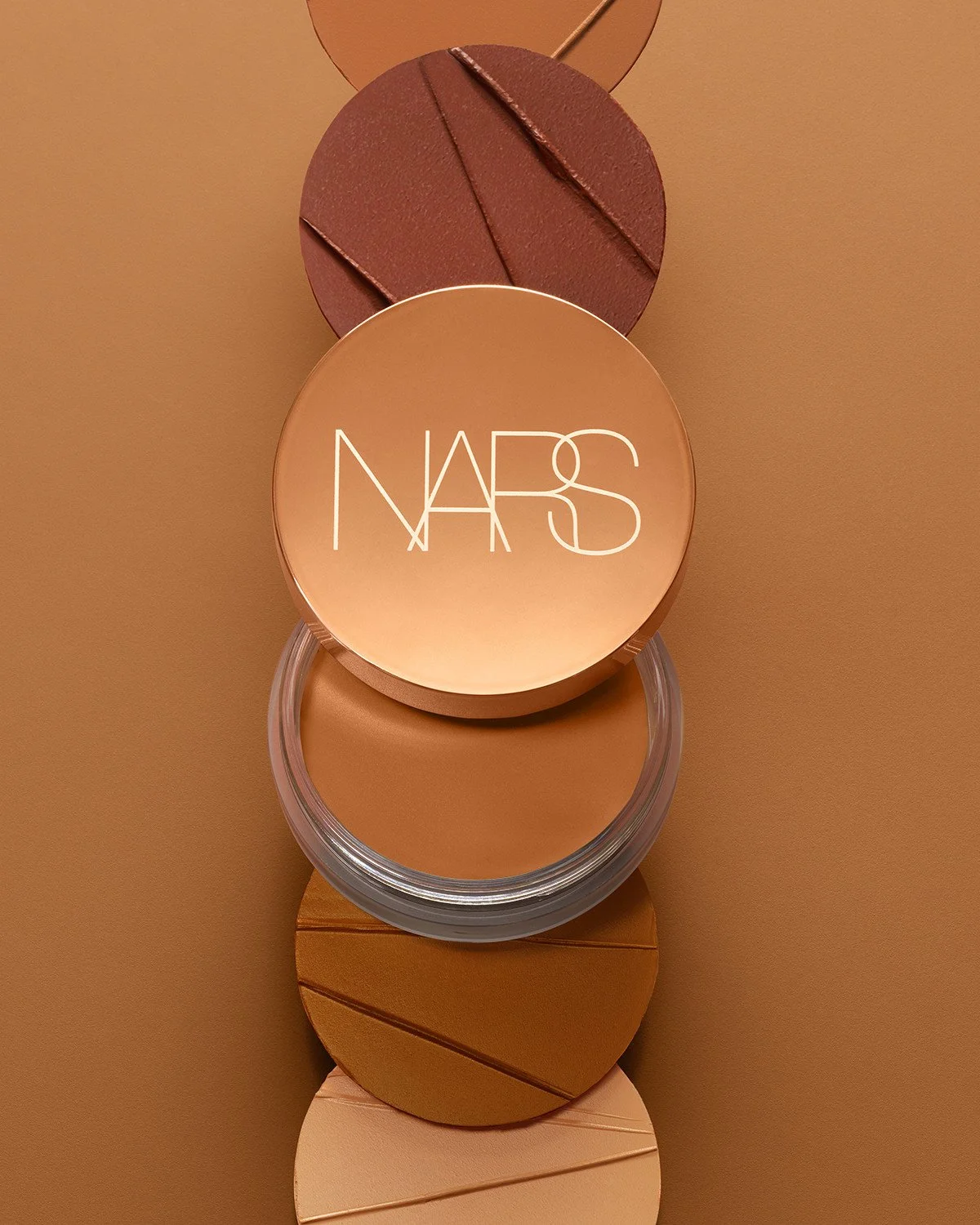 NARS_SU22_Bronzing_Q2_SMP_Shot07_BronzingCream_GLBL_4x5.jpg