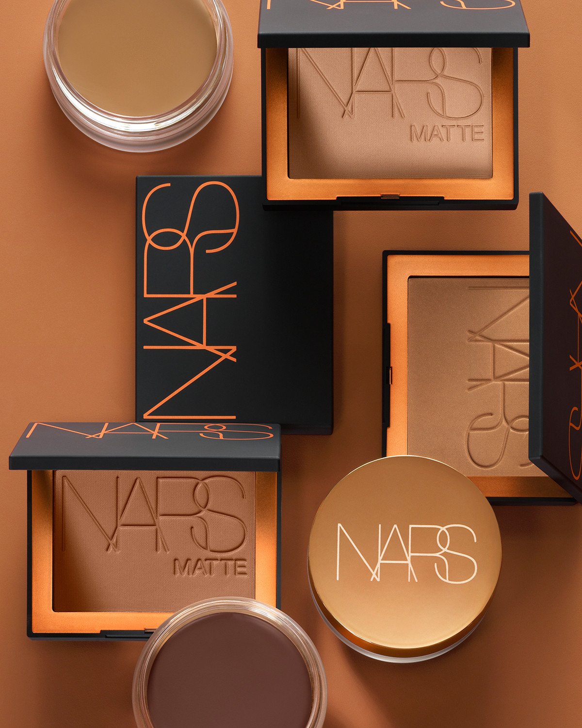 NARS_SU22_Bronzing_Q2_SMP_Shot09_Bronzers_GLBL_4x5.jpg