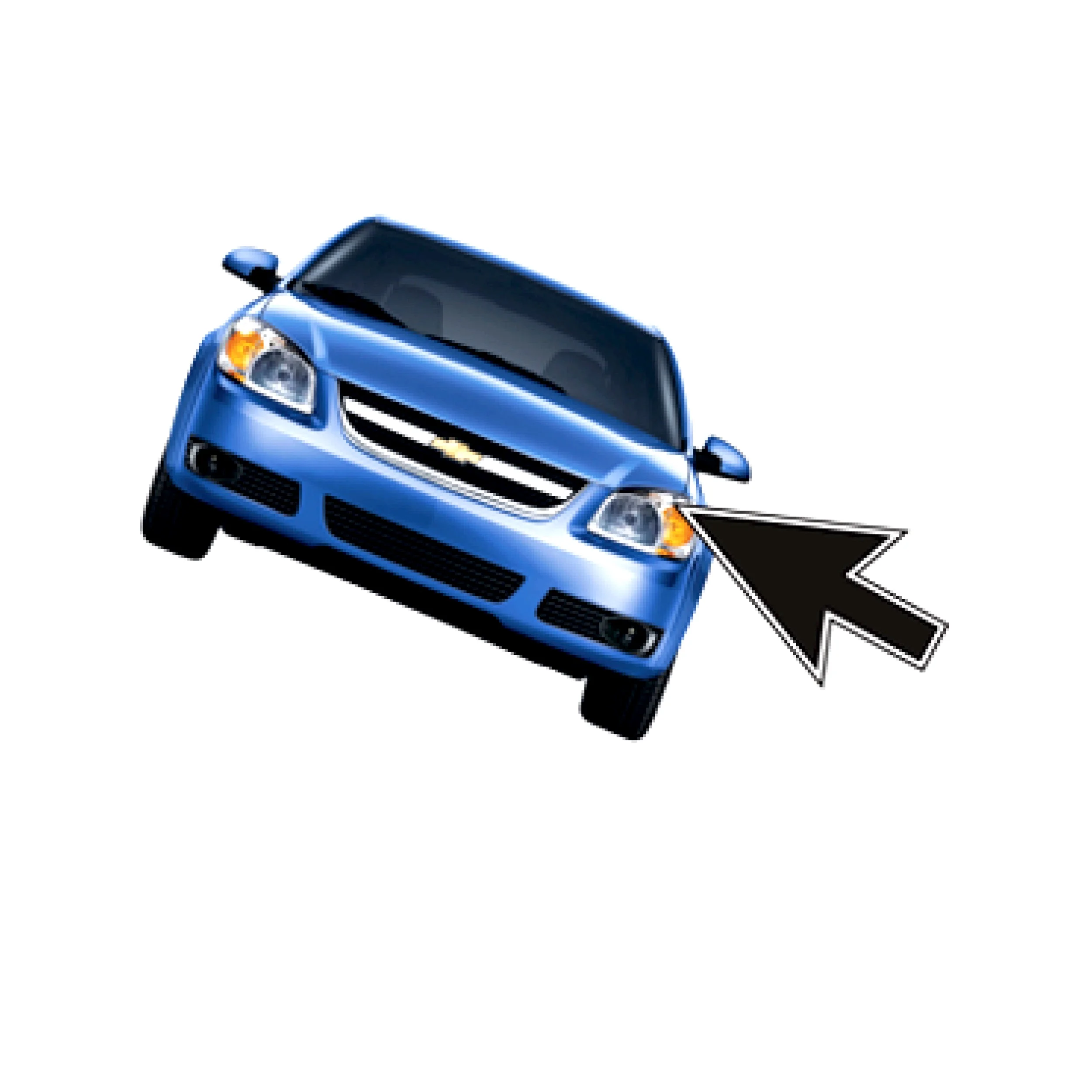 Favicon_MYE2.jpg