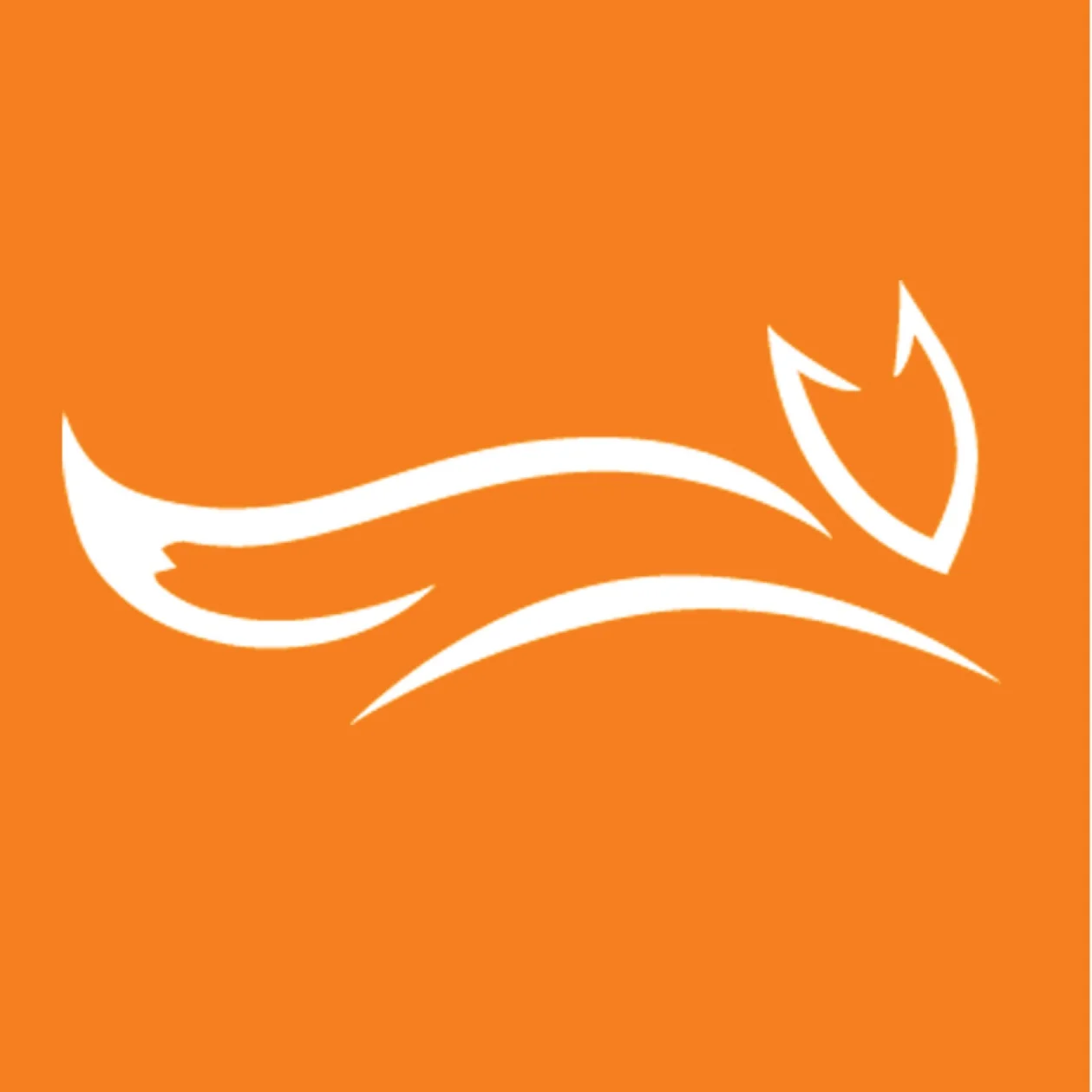 Favicon_MJFox.jpg