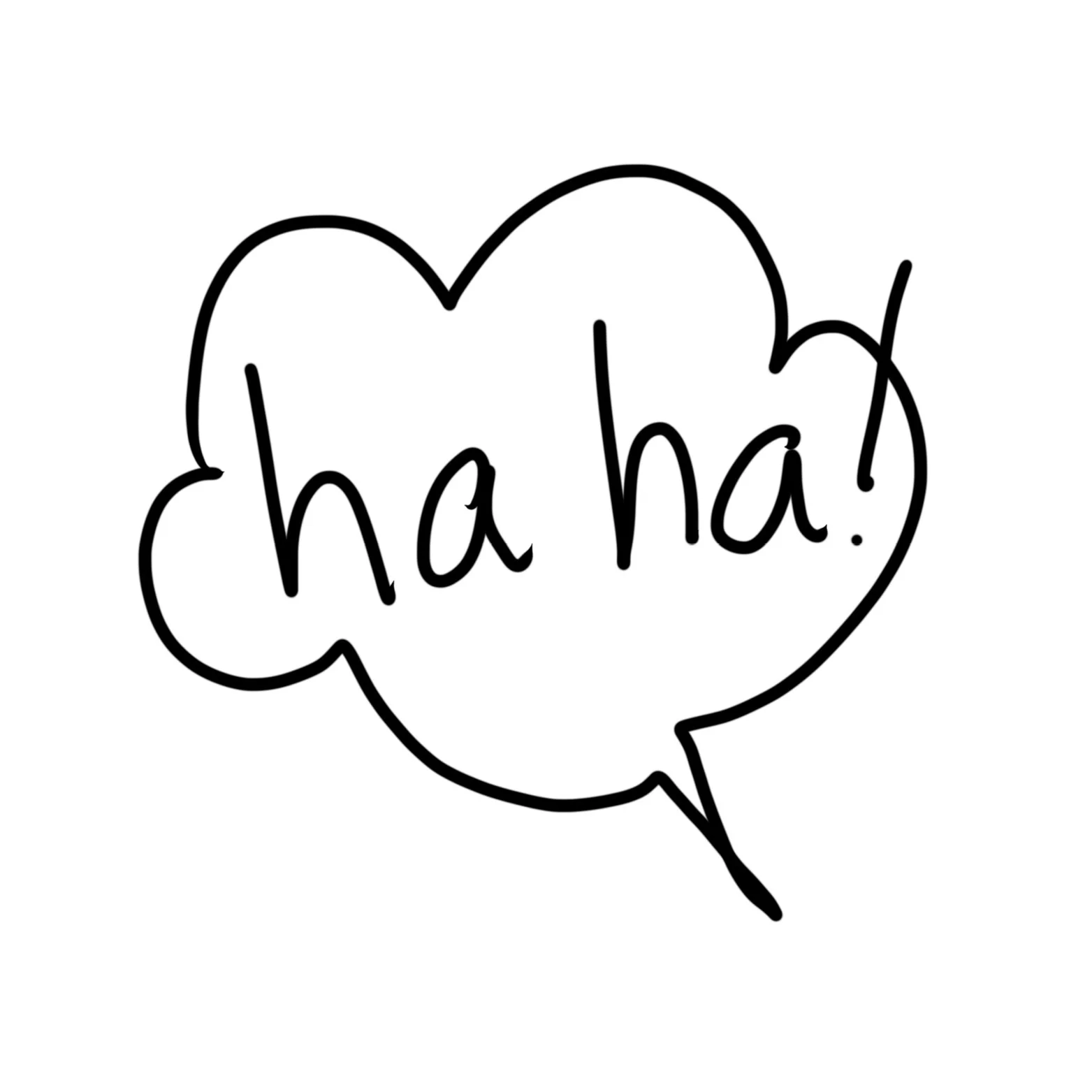 Favicon_Comics.jpg