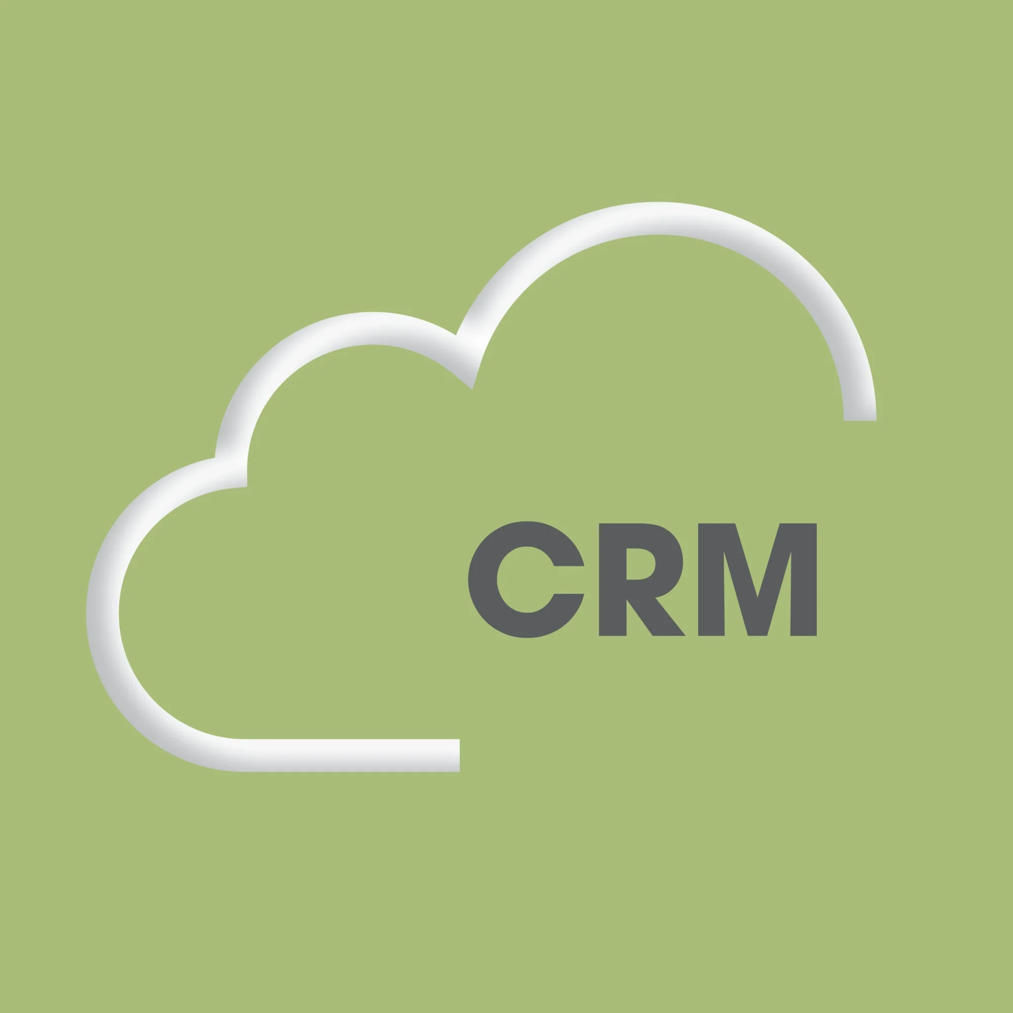 Favicon_cloud+greenCRM4.jpg