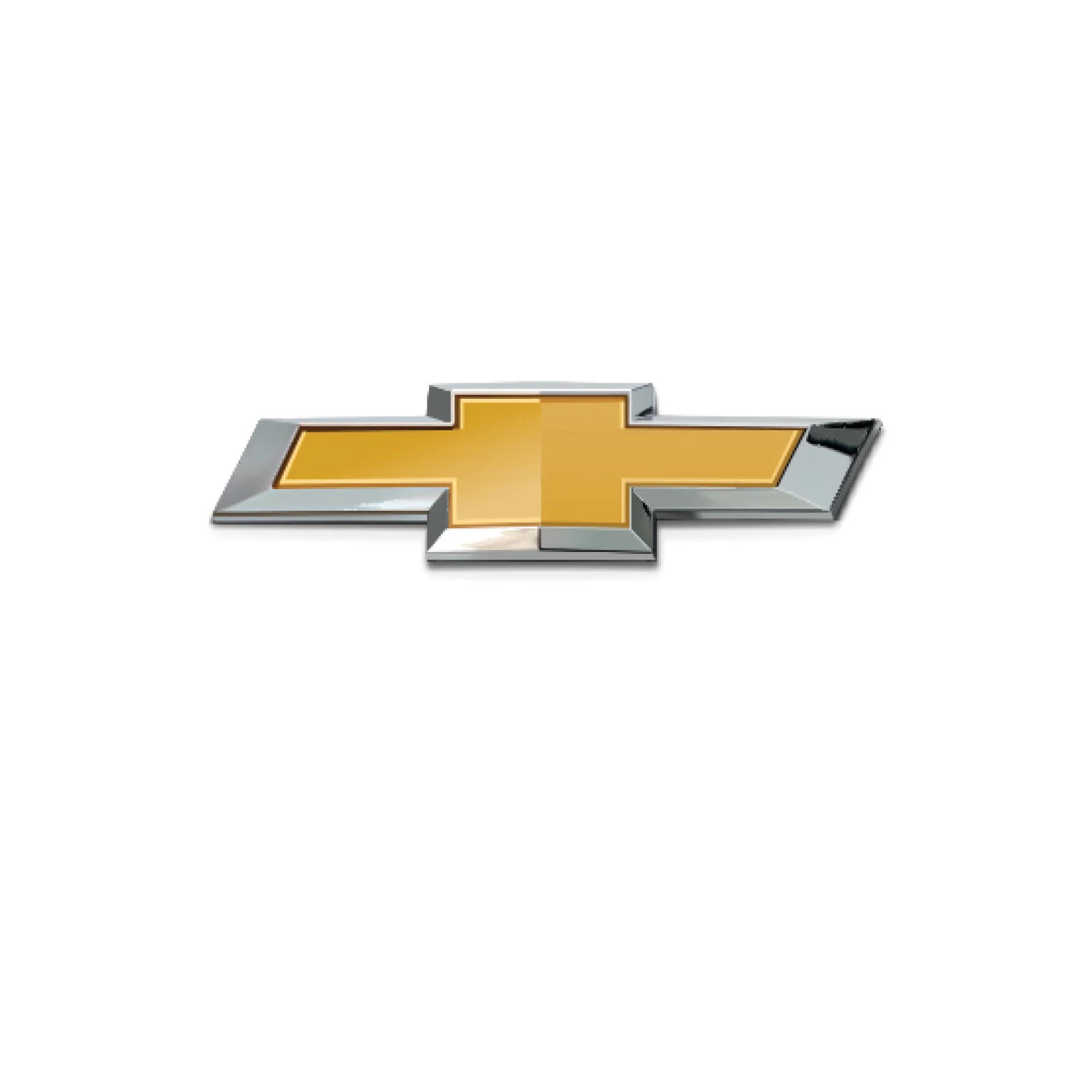 Favicon_bowtie.jpg