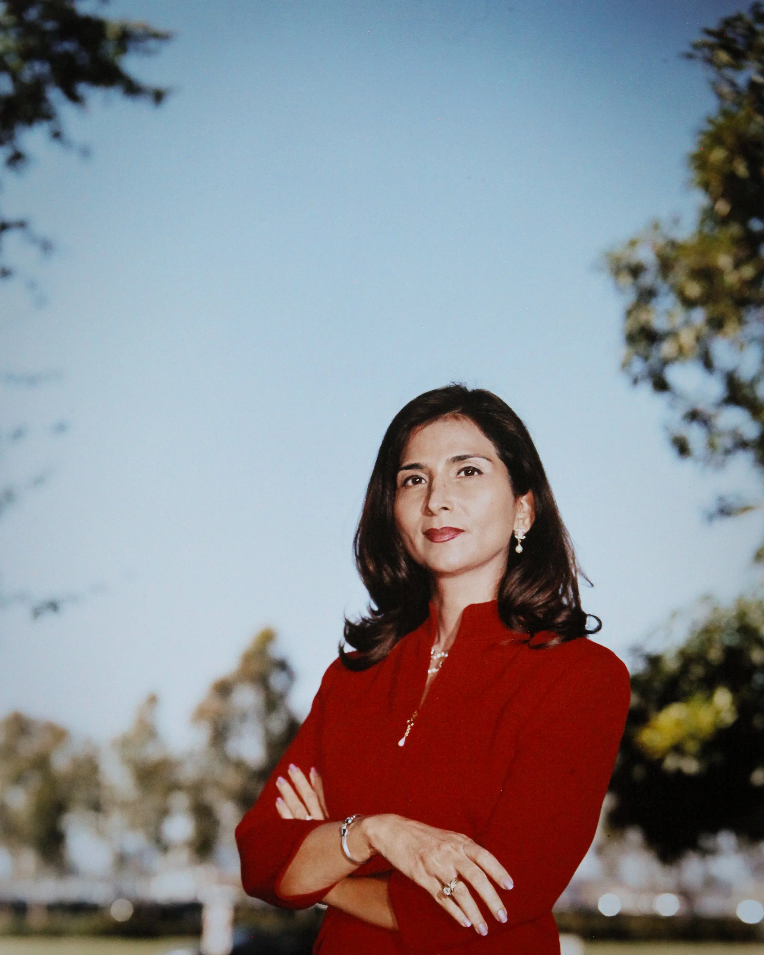 Newsweek Women Innovators
