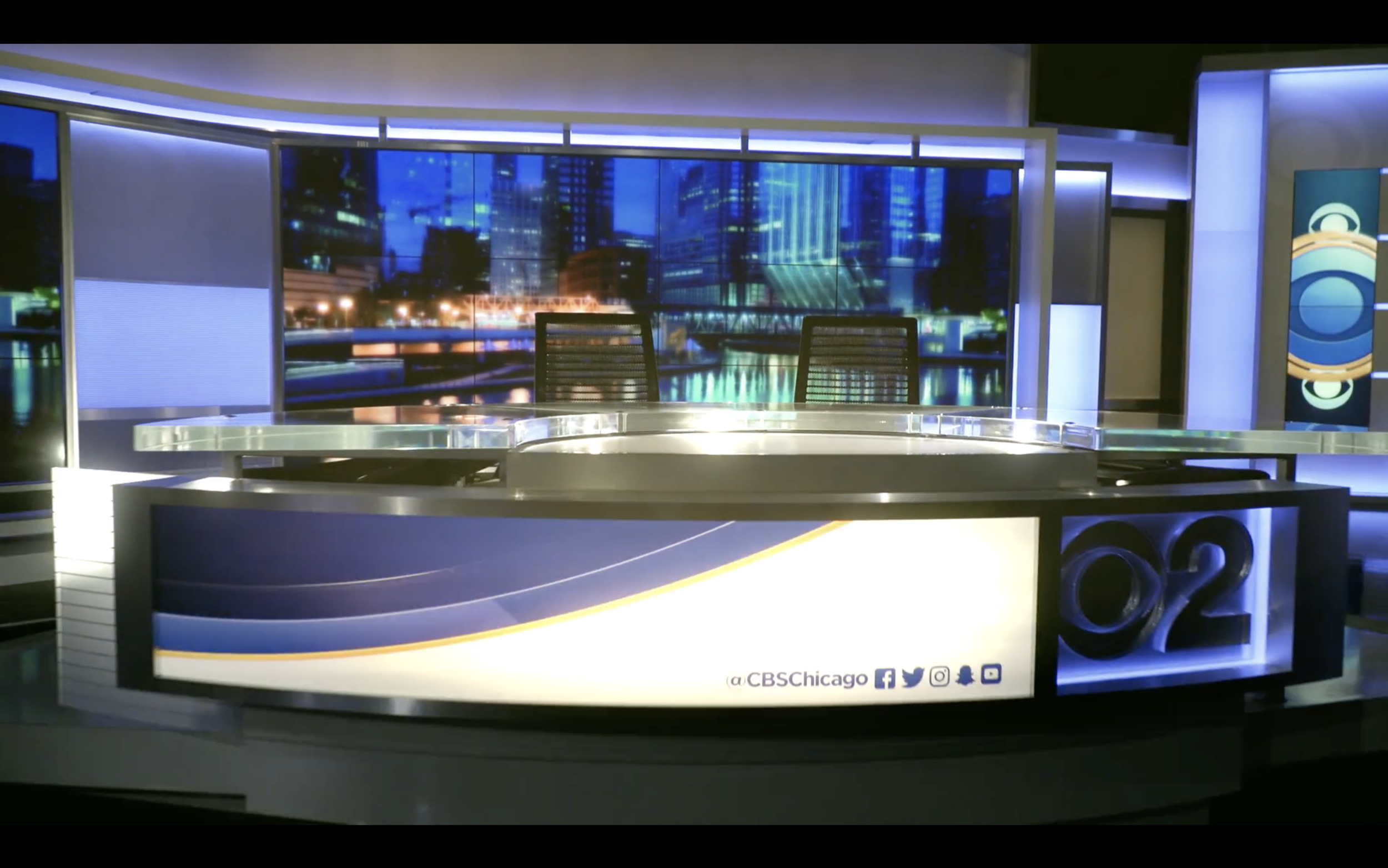Screen Shot 2019-04-28 at 12.14.52 PM.png