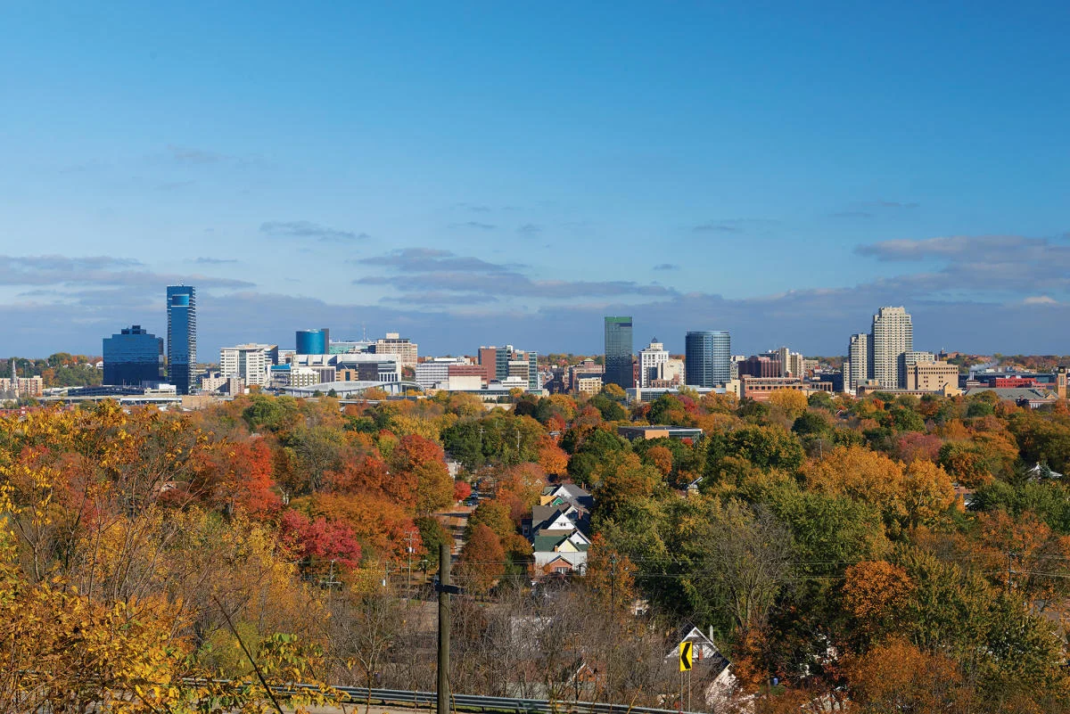 Fall Downtown Skyline_9d7808b8-990e-4ae2-8bac-d8fb00ab0fb7.jpg