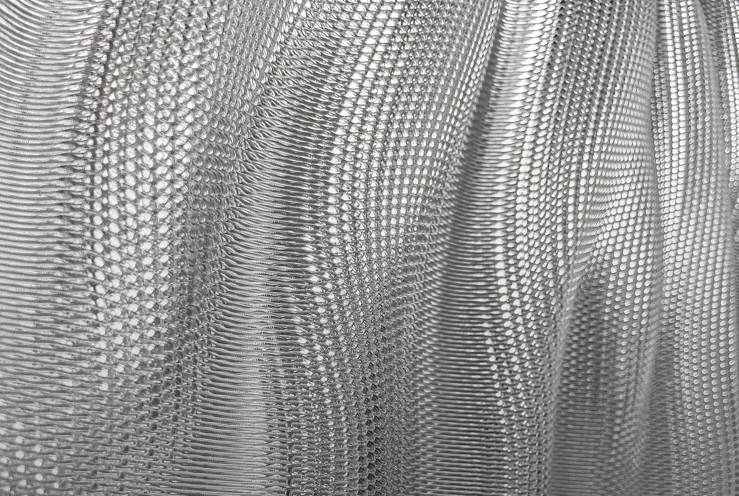 3D REFRACTIVE BODIES