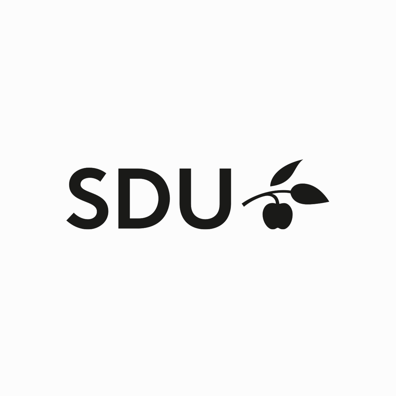 SDU.png