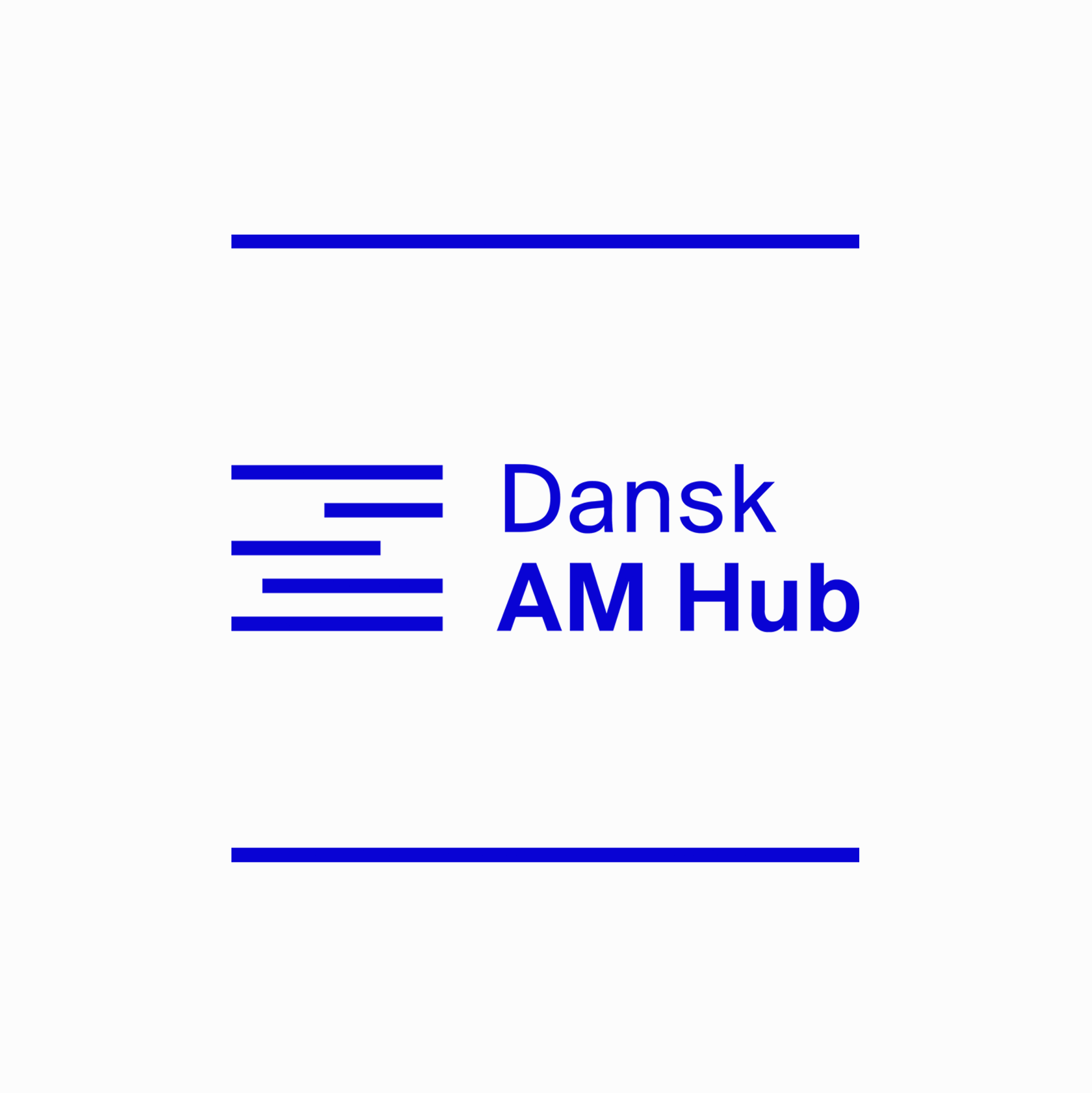 DANSK AM HUB.png