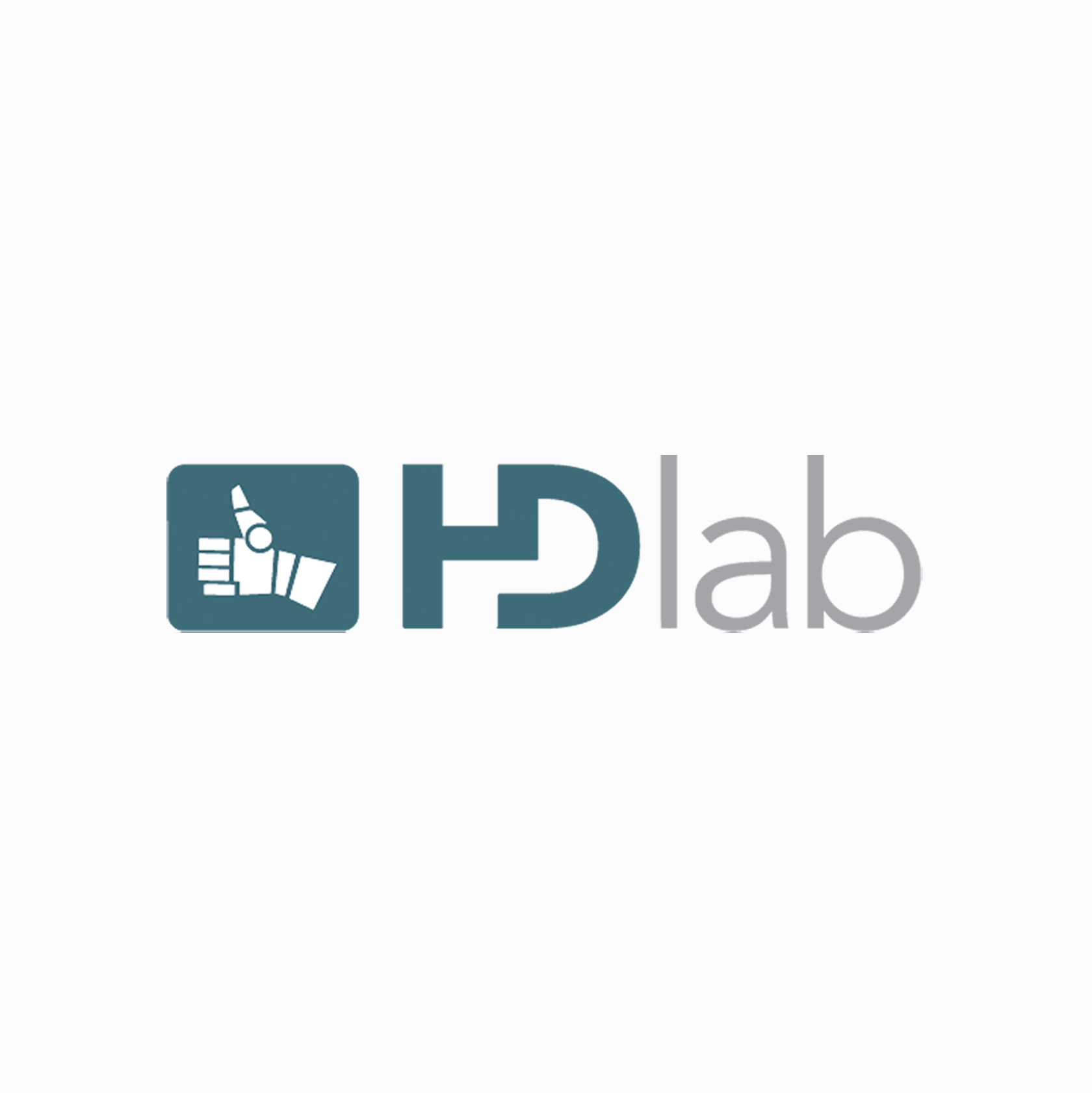 HDLAB.png