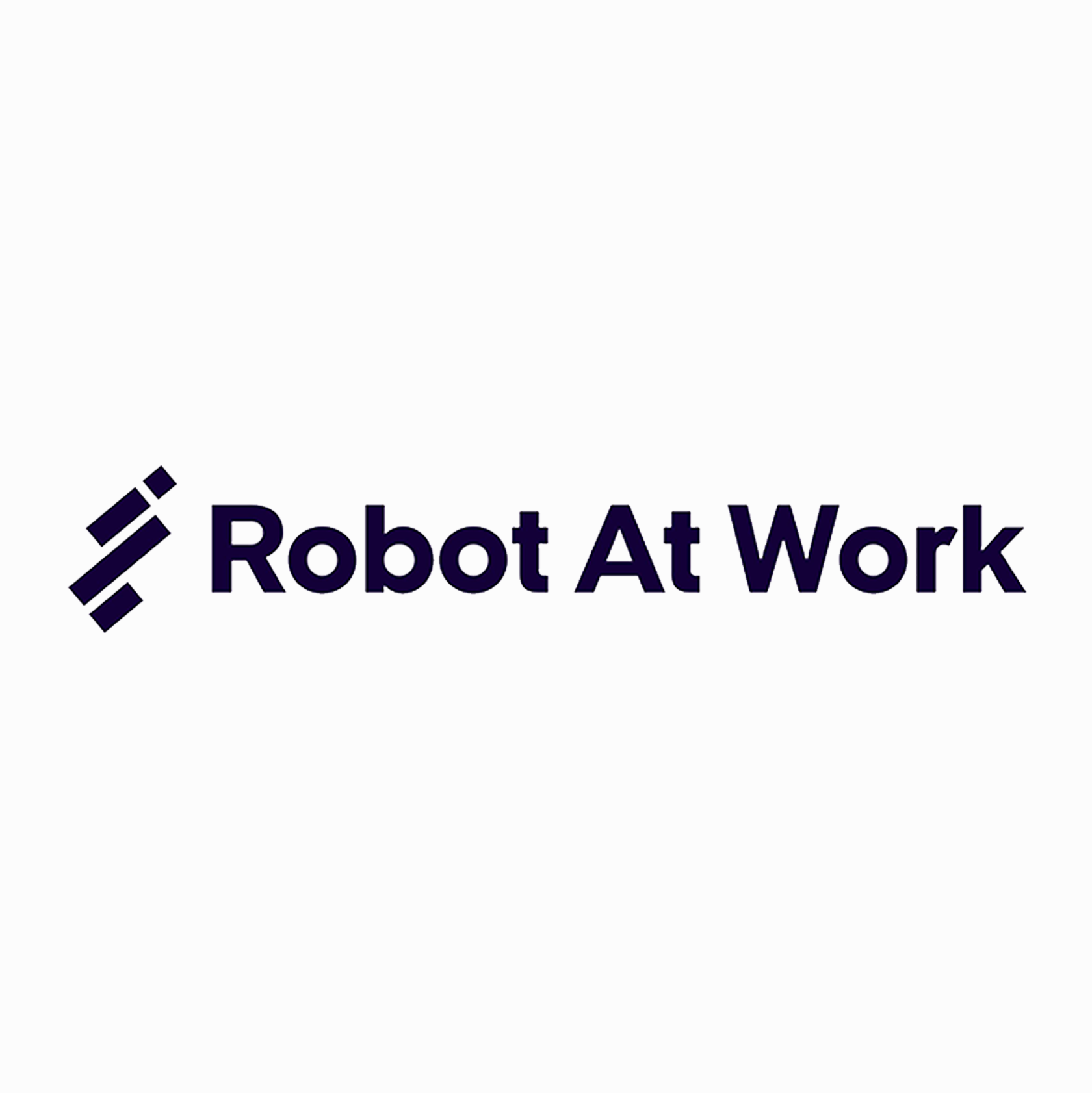 ROBOT AT WORK.png