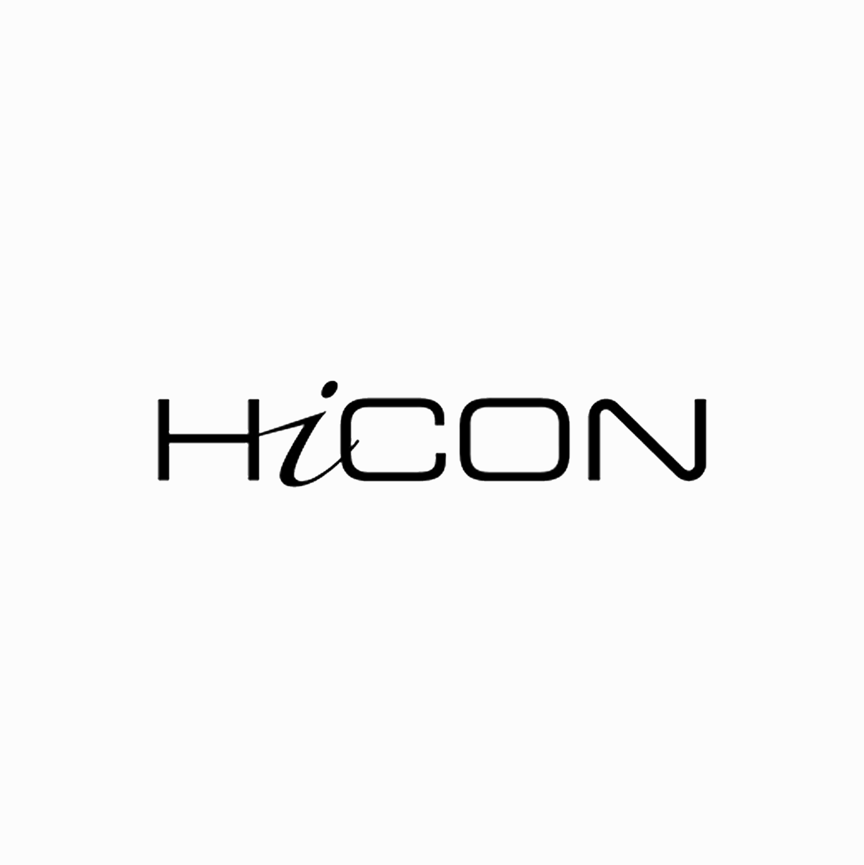 HICON.png