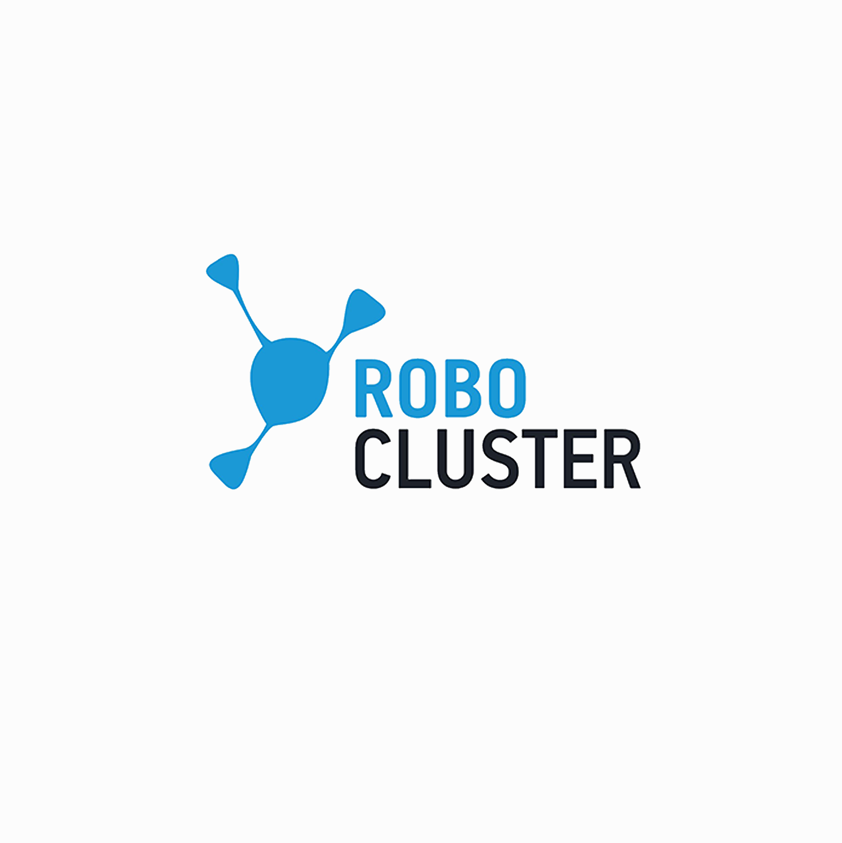 robot cluster.png