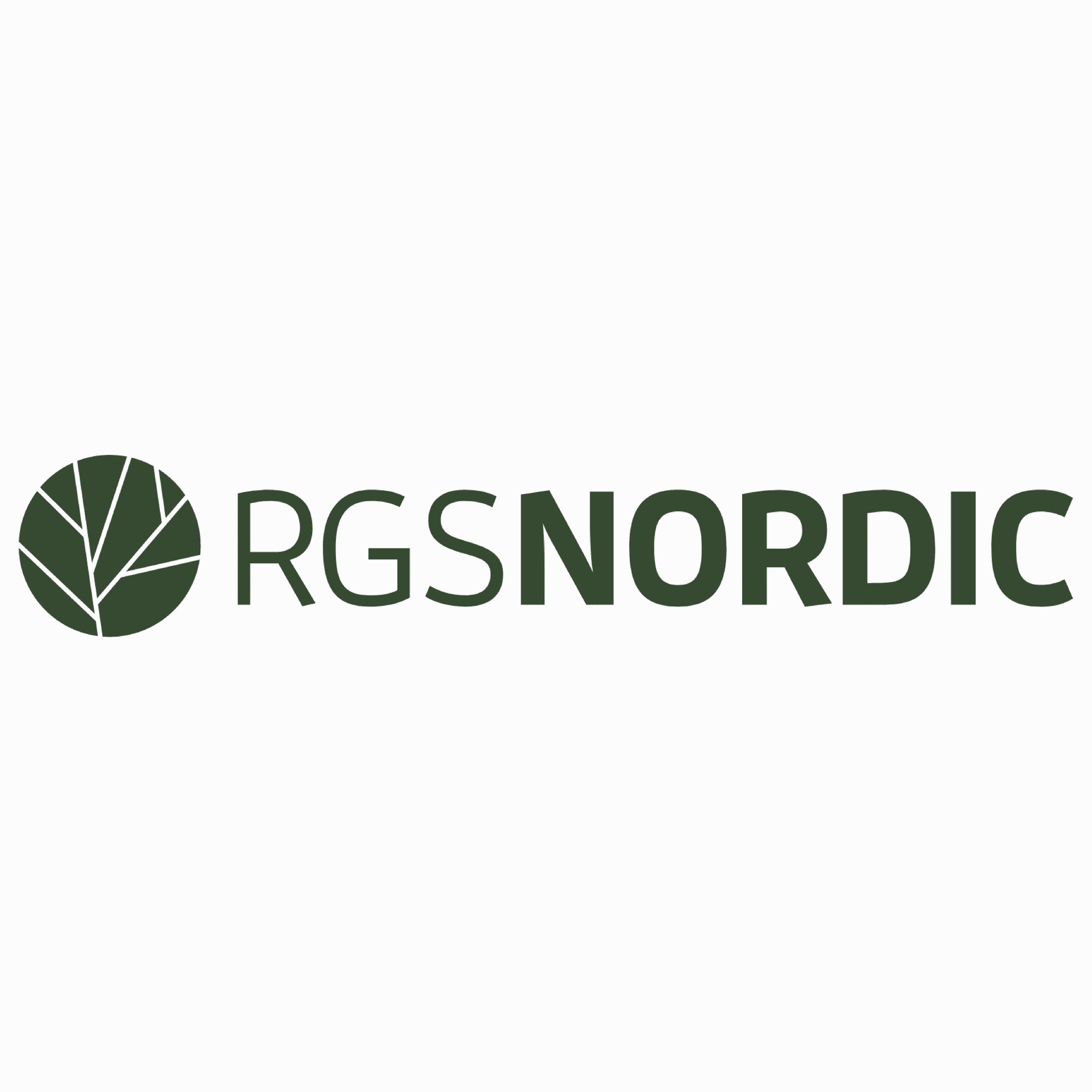 RGS Nordic-01.jpg