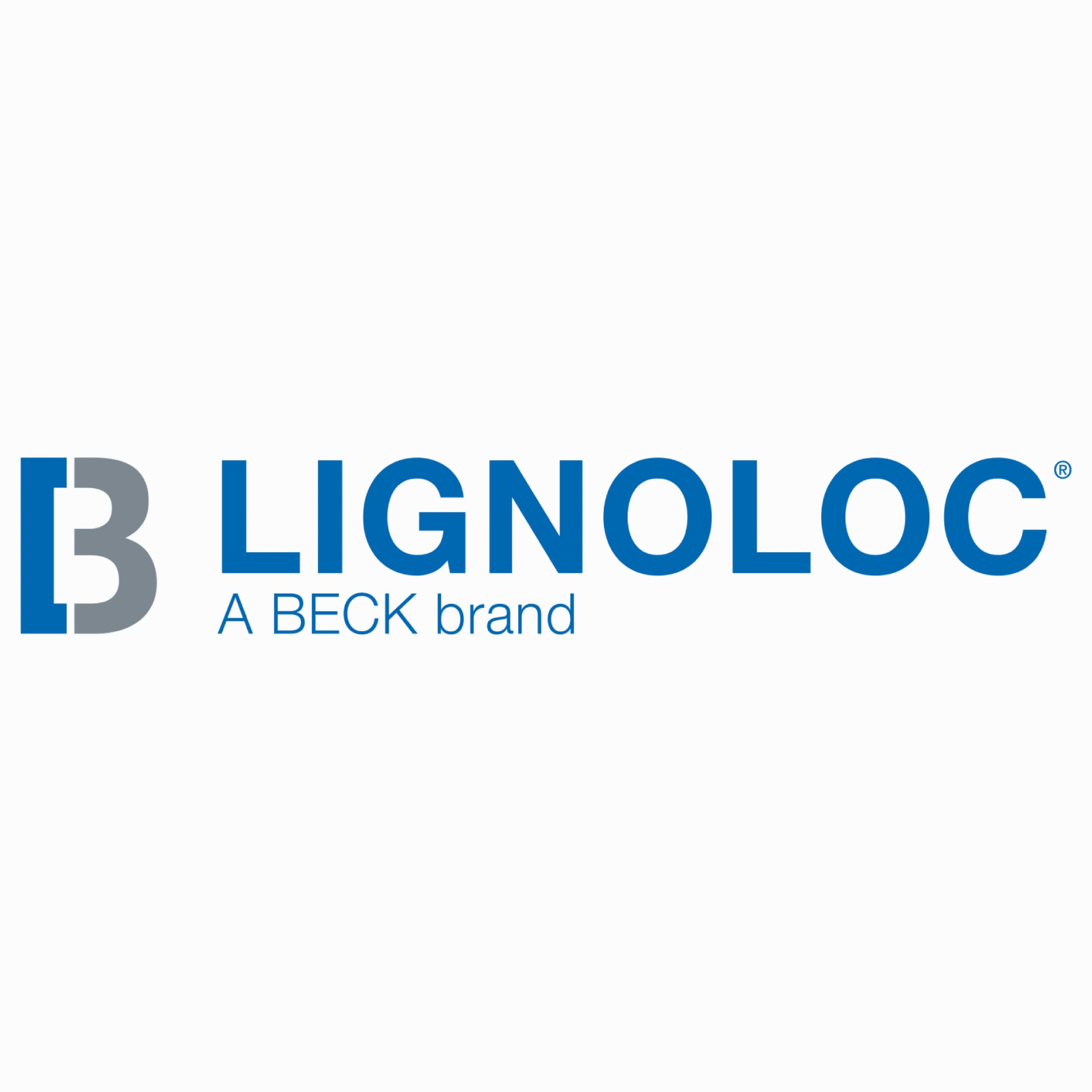 Lignoloc-01-01.jpg
