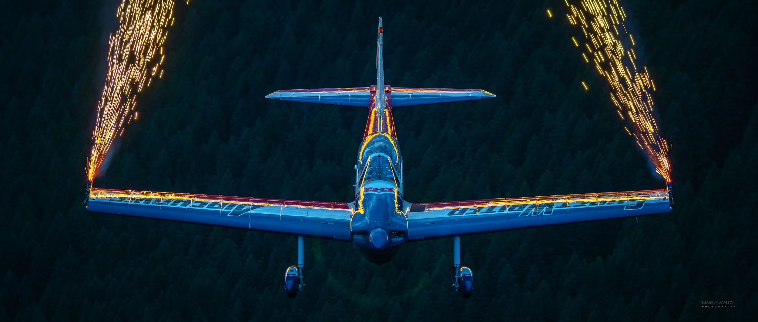 _42A4461-1.jpg