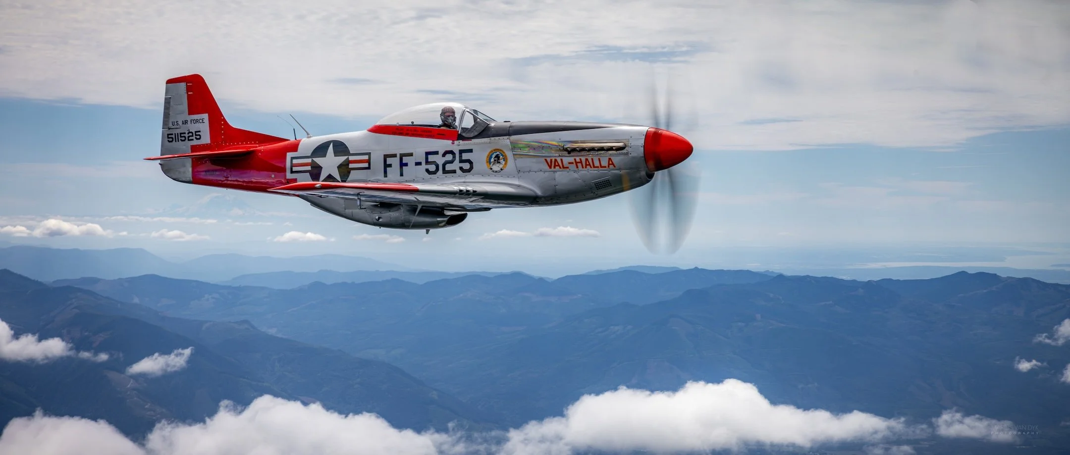 _5__1156-Edit-1 copy.jpg