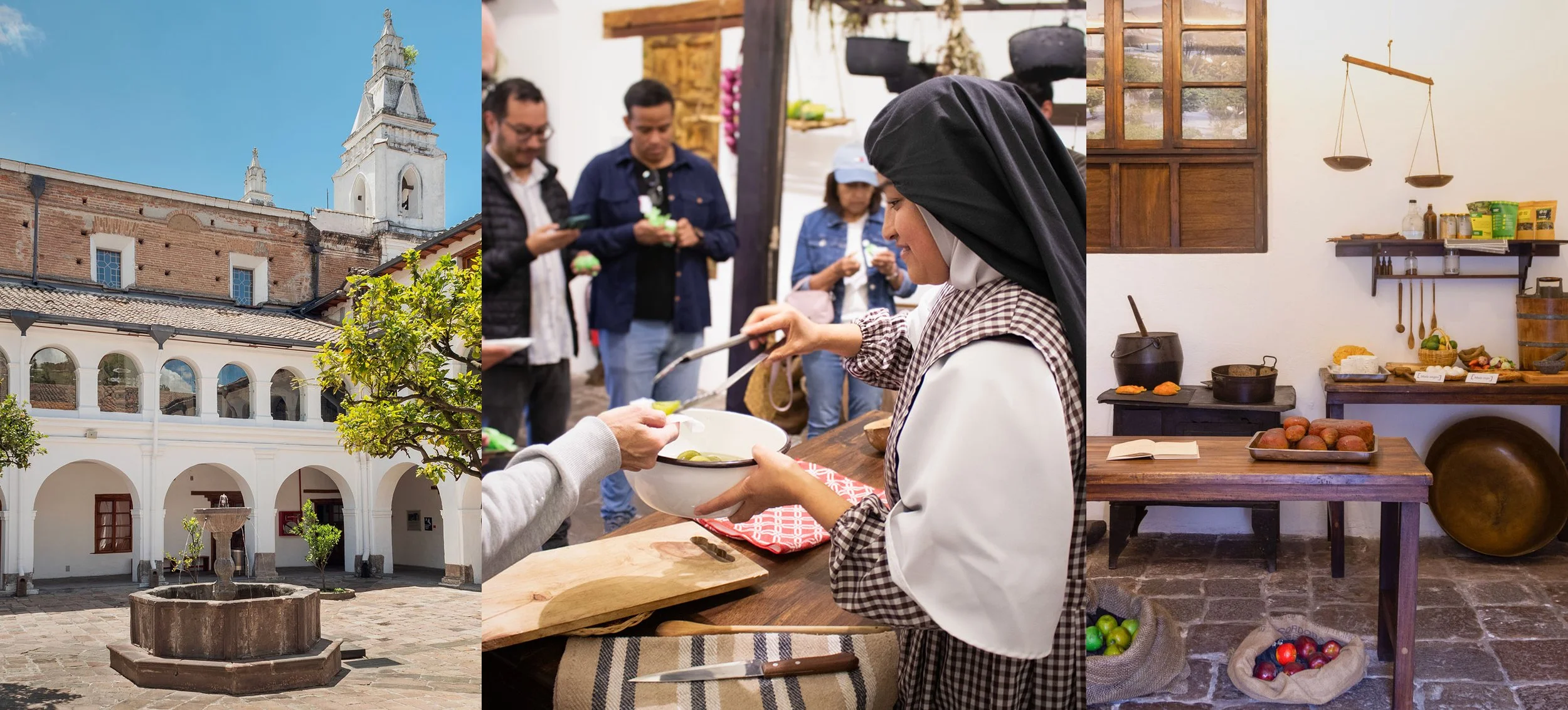 mca_banner1 copy.jpg