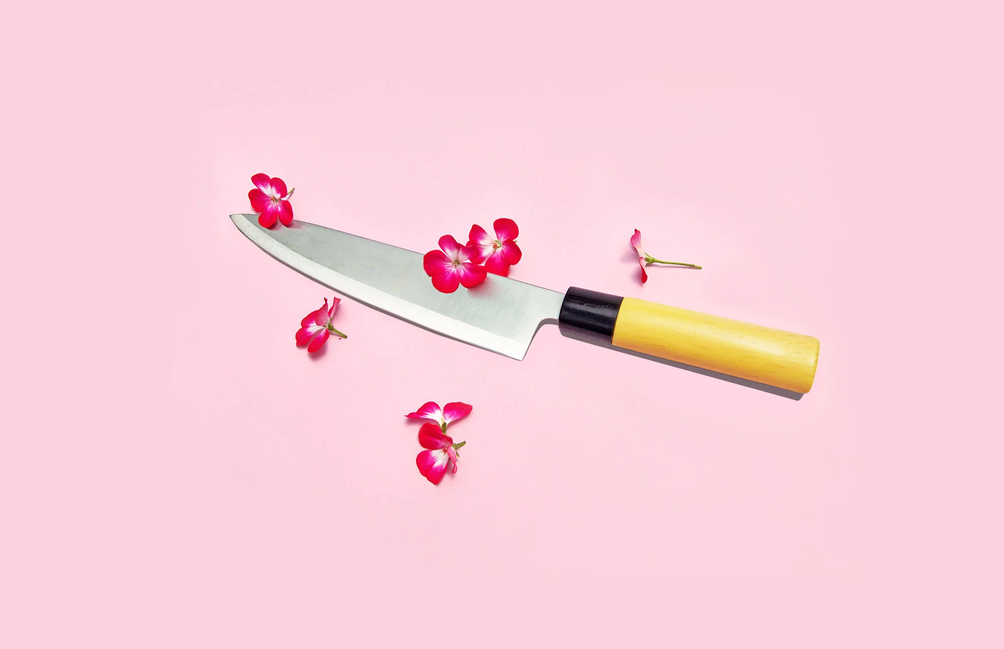 8 cocineras comparten sus mejores consejos profesionales