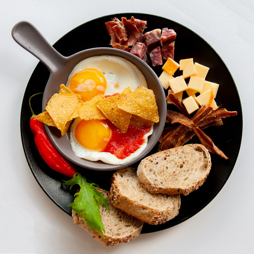 Datu Deli: Un paraíso gourmet
