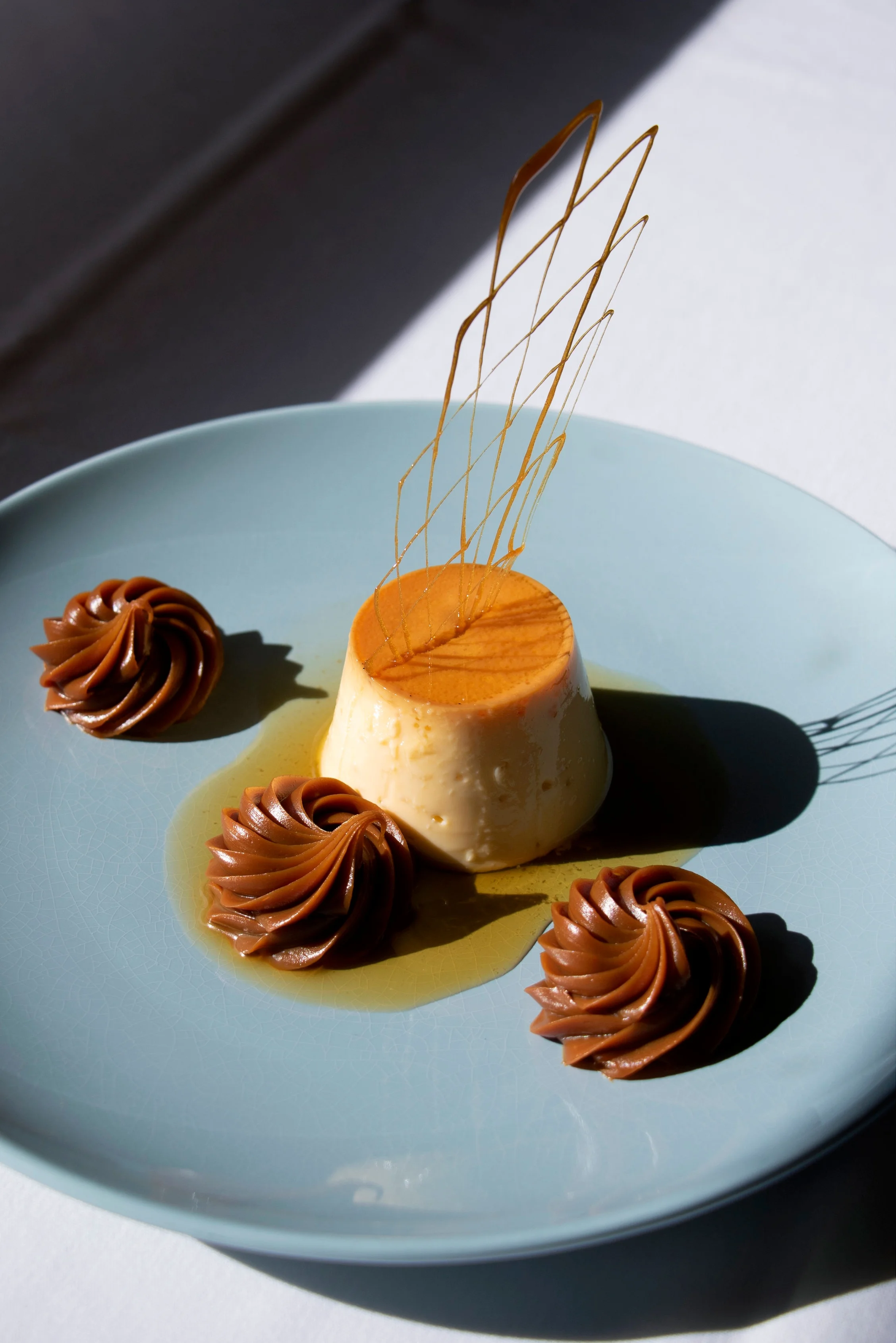 El Arte de la Cocina Quiteña