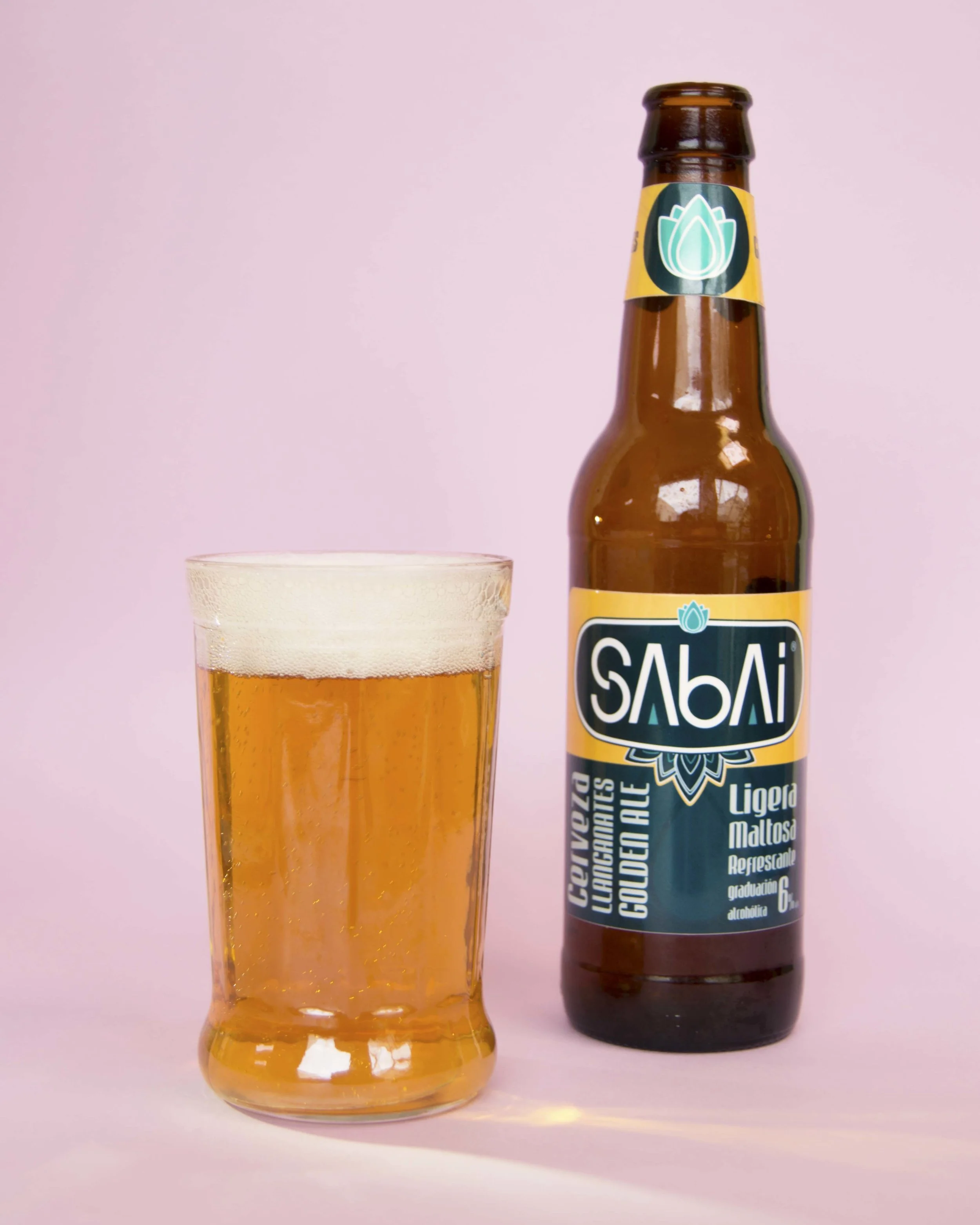 Sabai Llanganates Golden Ale.jpg