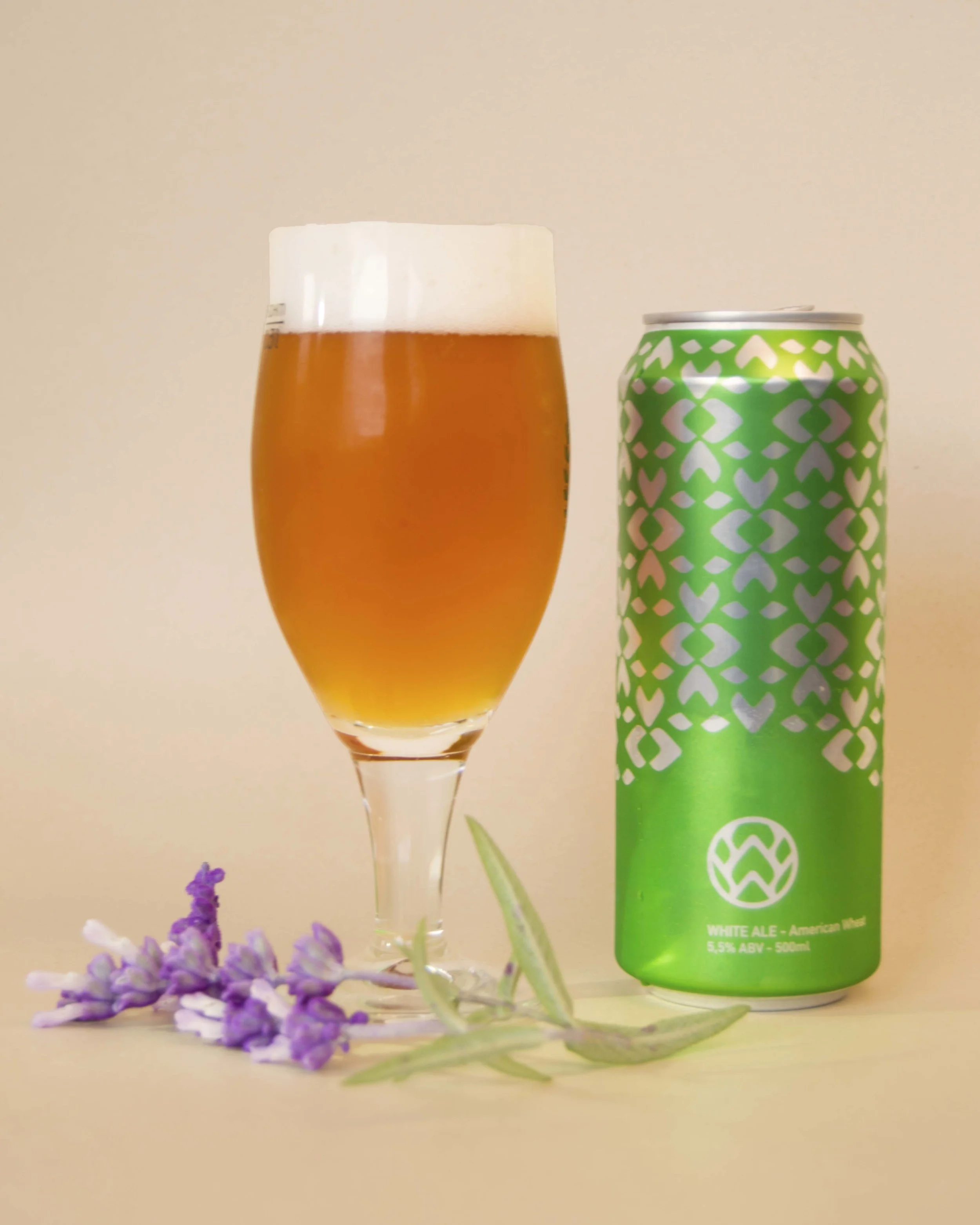 Santa Rosa White Ale.jpg