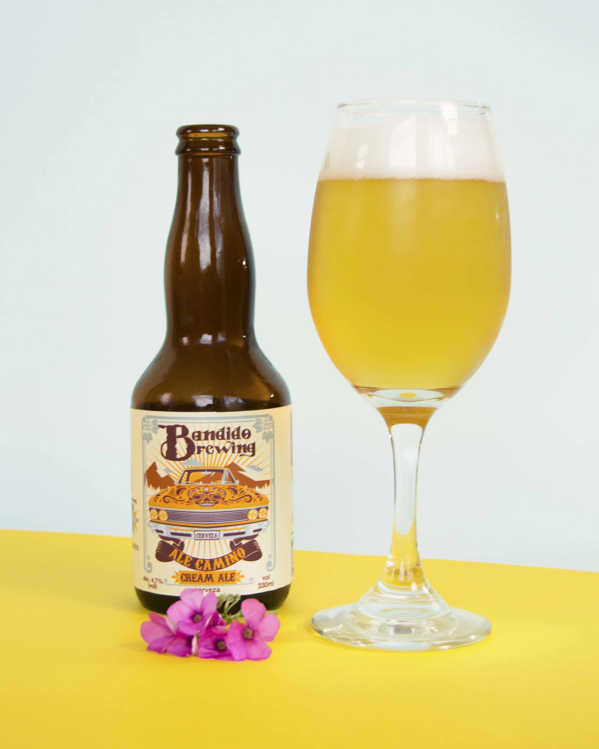 Bandido Cream Ale Camino.jpg