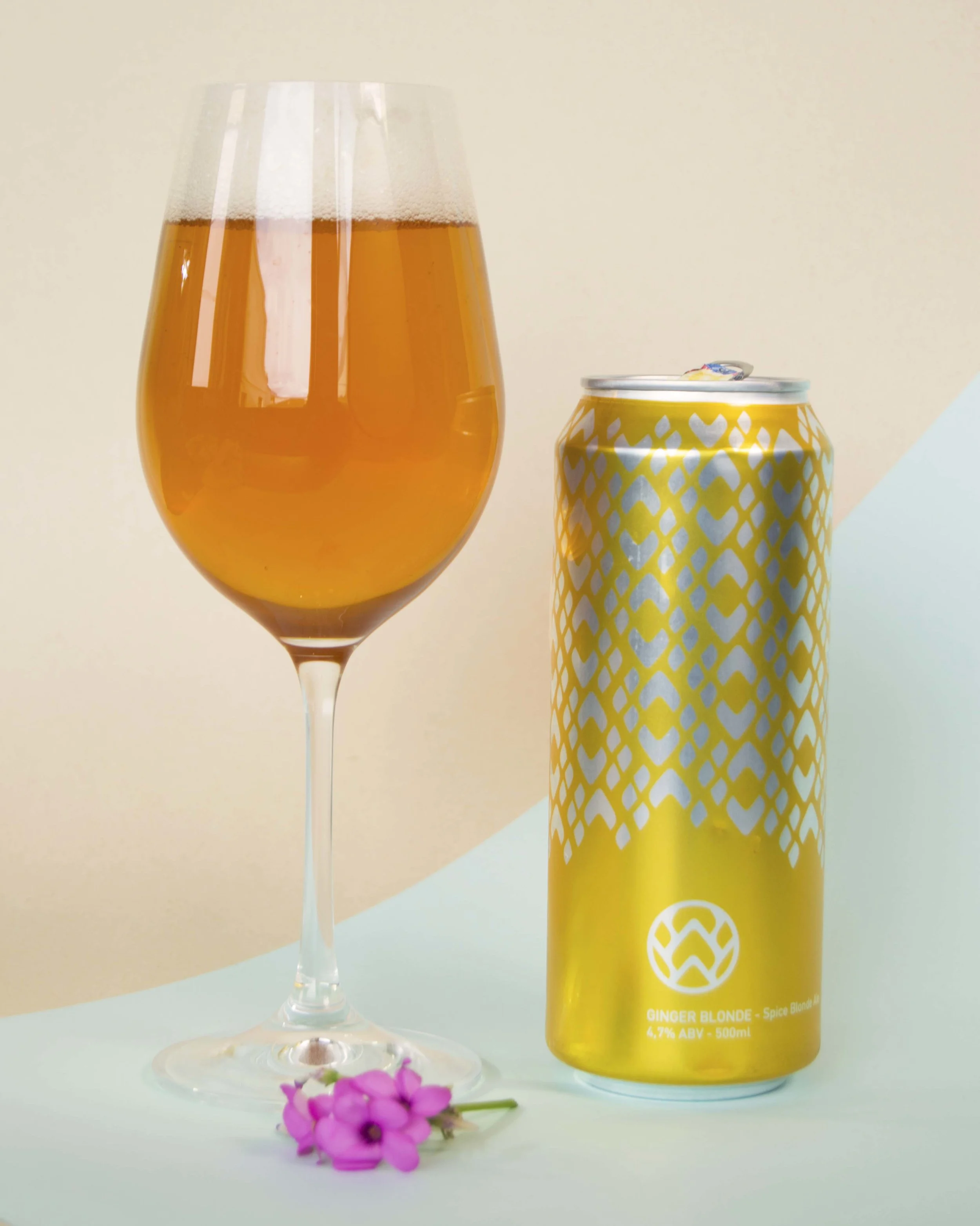 Santa Rosa Ginger Blonde.jpg