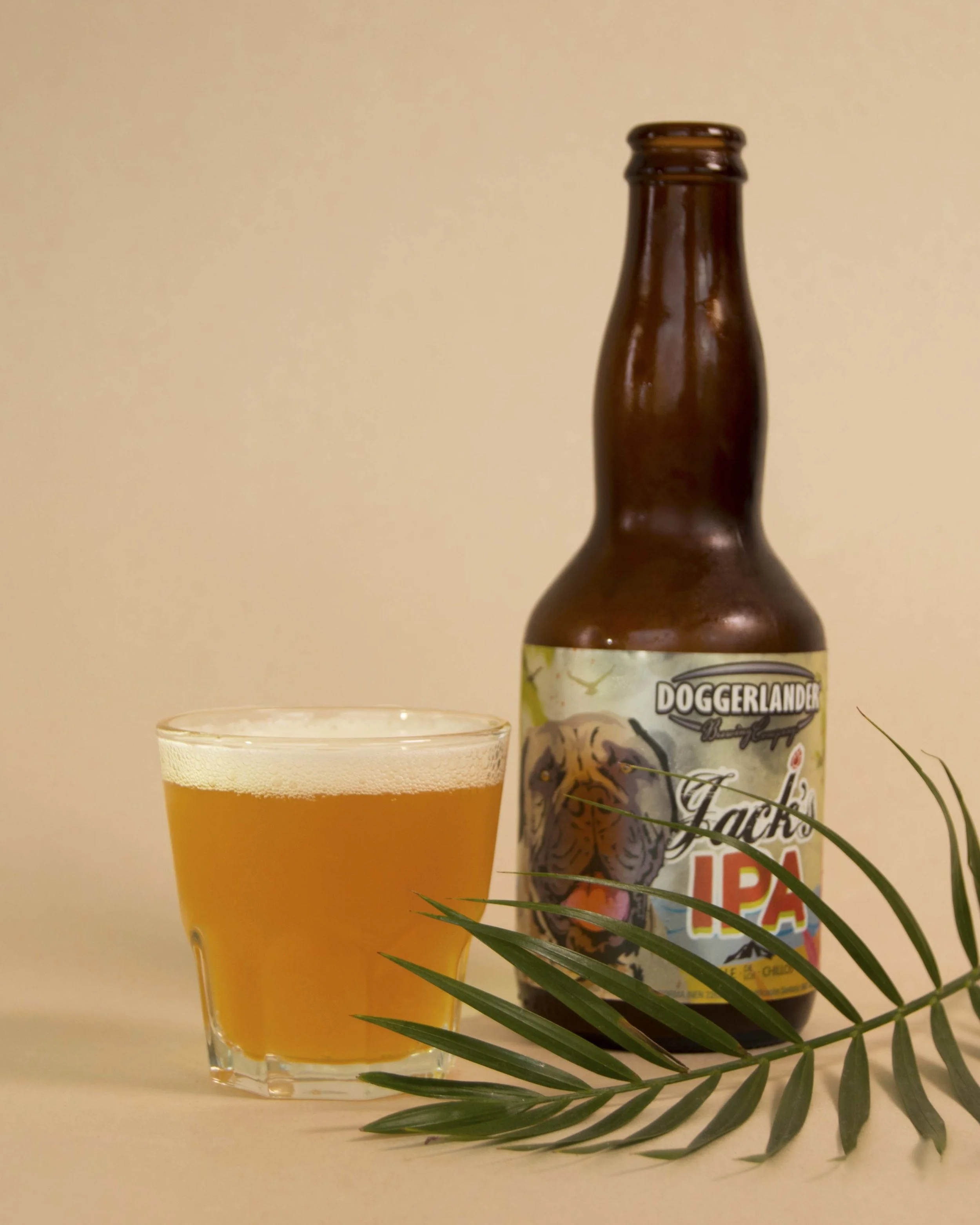 Doggerlander Jacks IPA.jpg