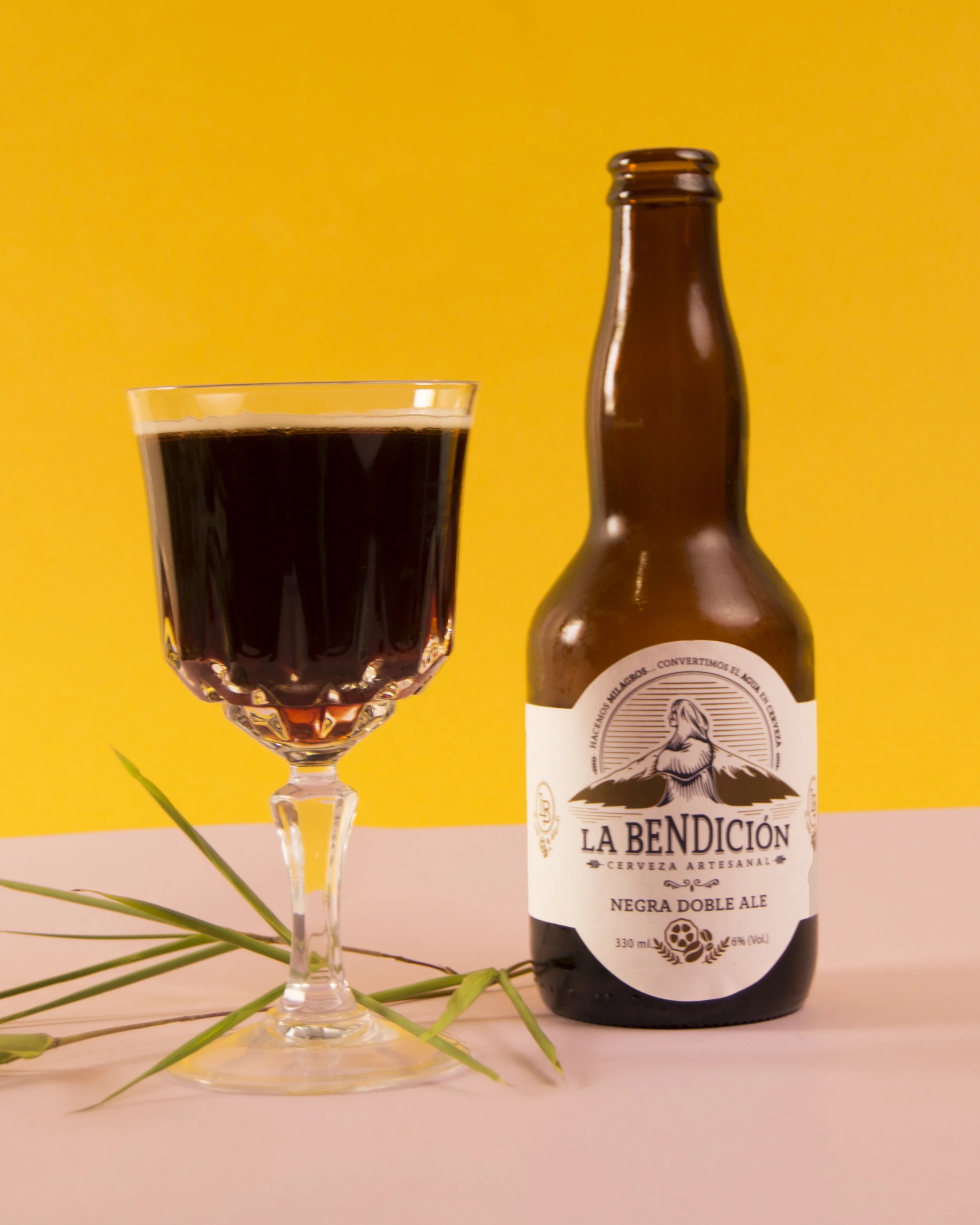 Bendición Doble Ale.jpg
