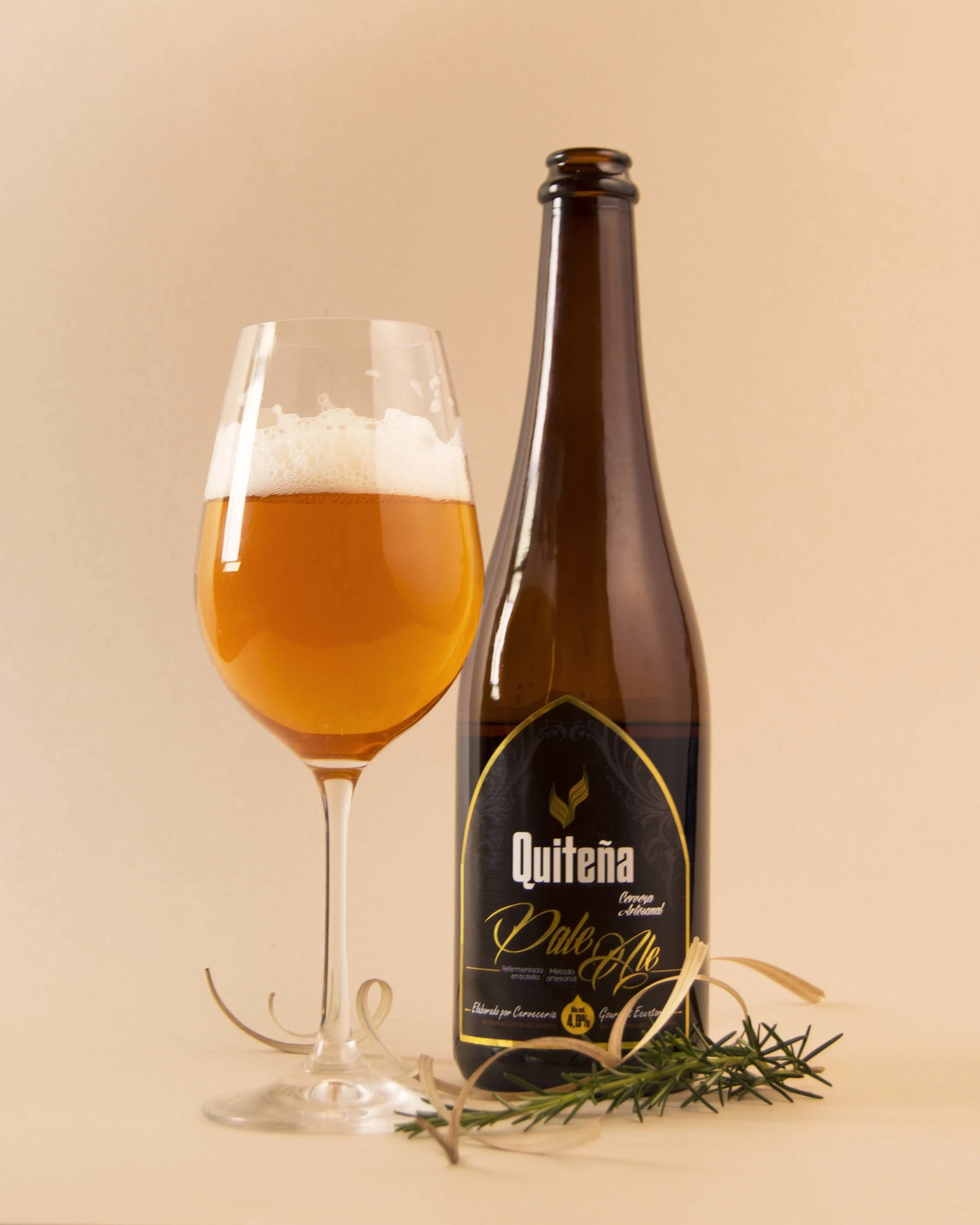 Quiteña Pale Ale.jpg