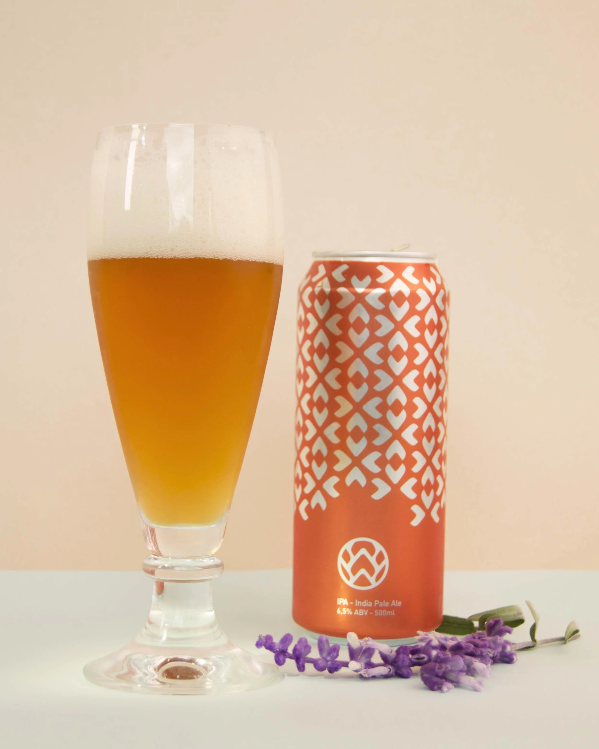 Santa Rosa IPA.jpg