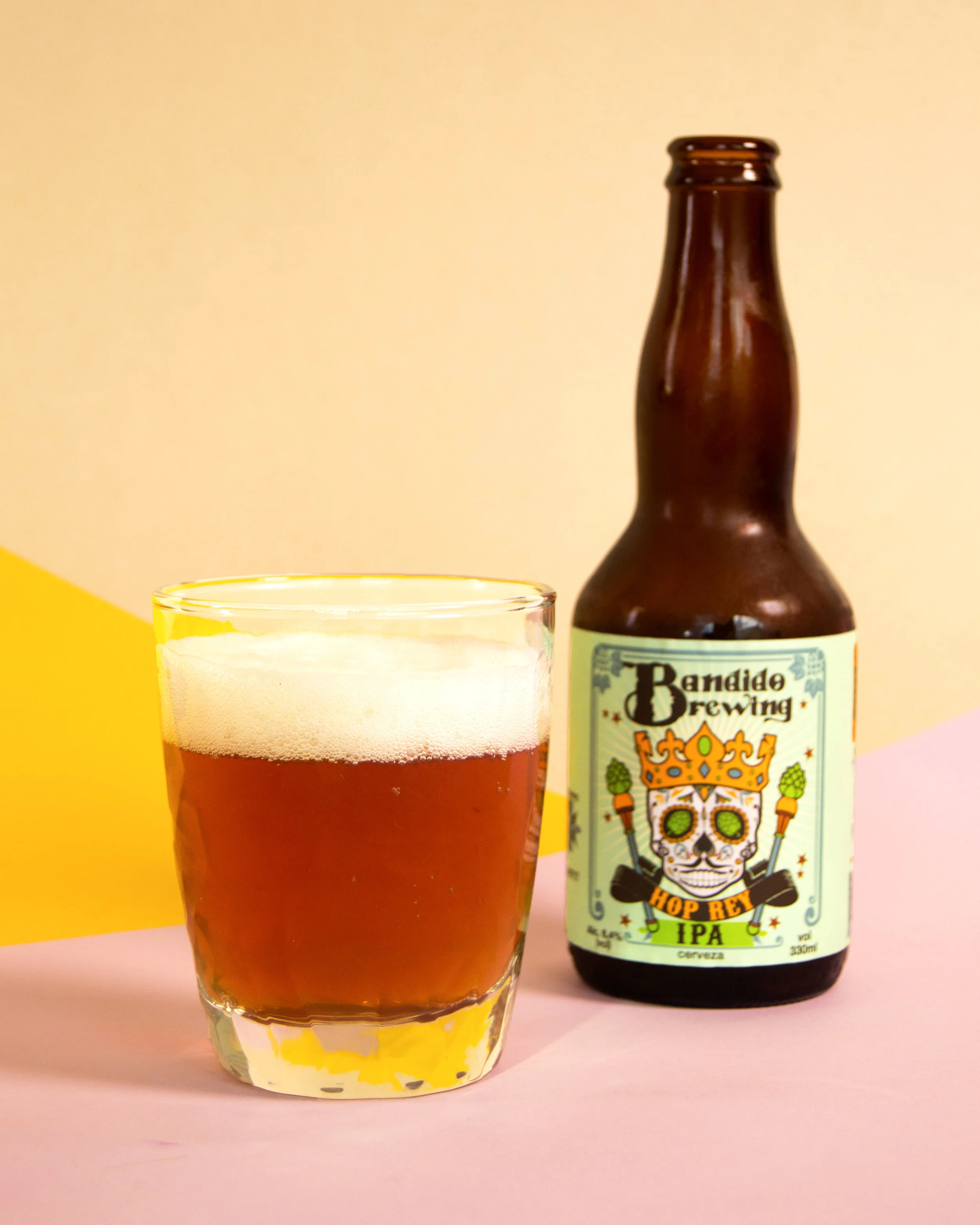 Bandido IPA Hop Rey.jpg