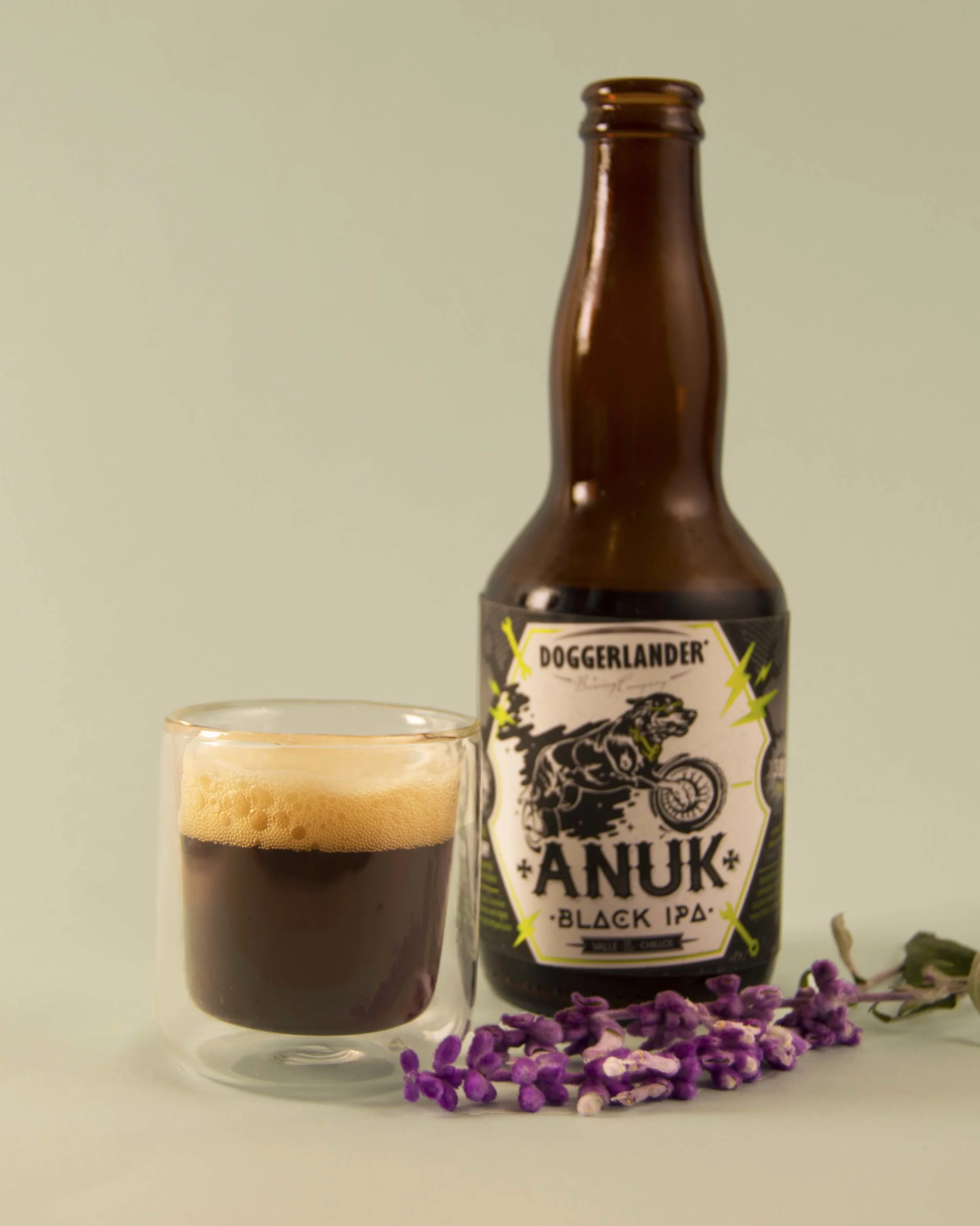 Doggerlander Black IPA.jpg