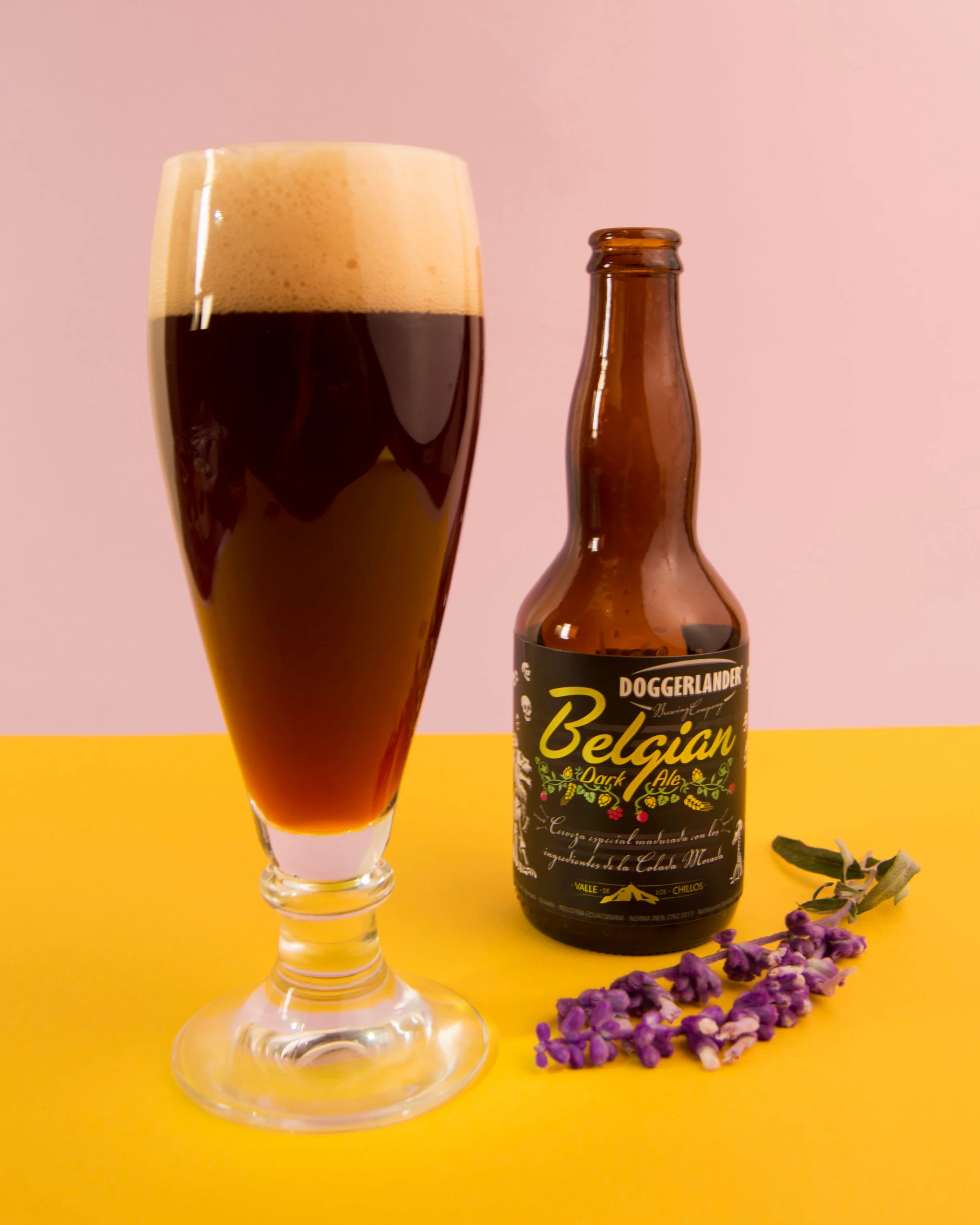 Doggerlander+Belgian+Dark+Ale.jpg