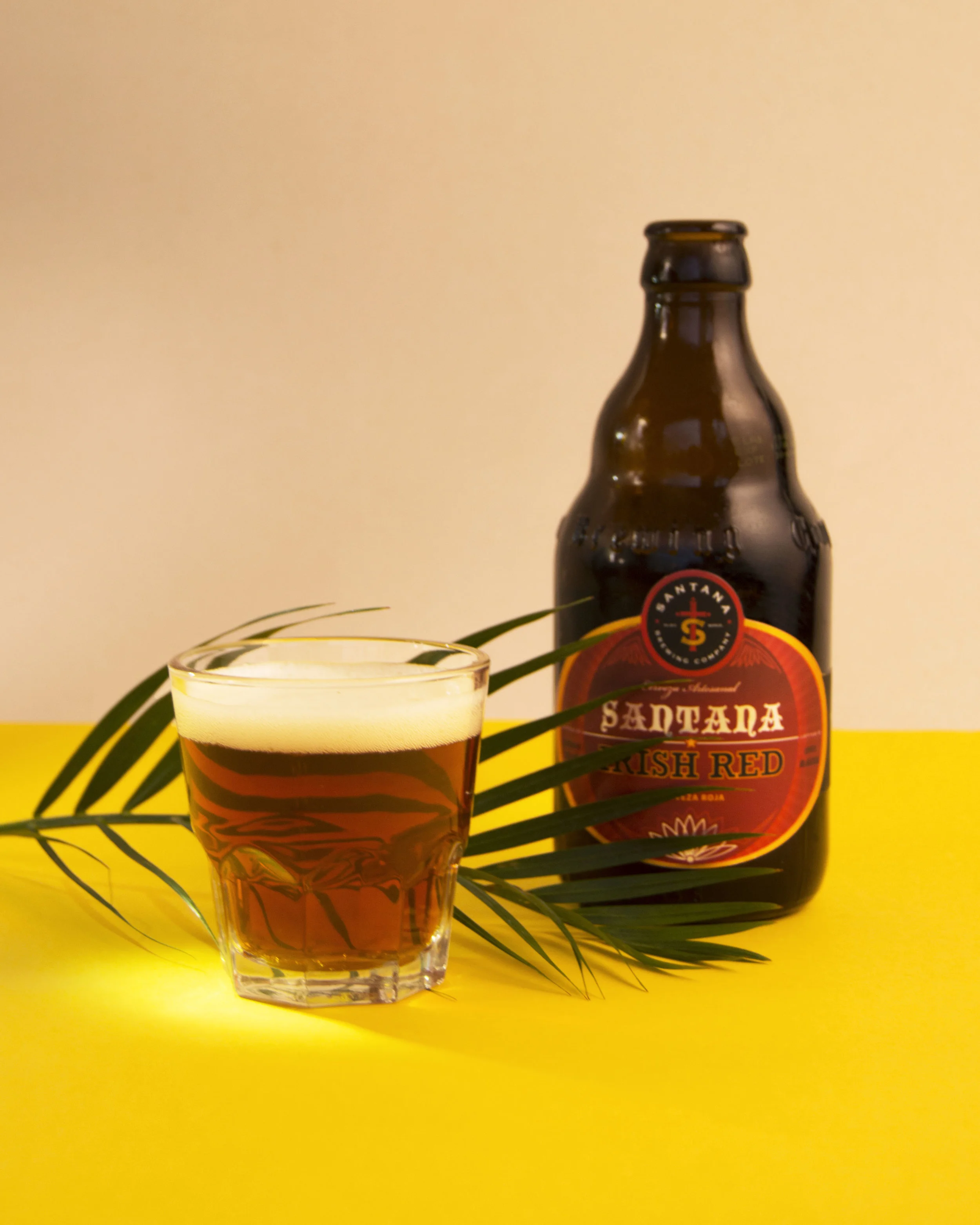 Santana Irish Red.jpg