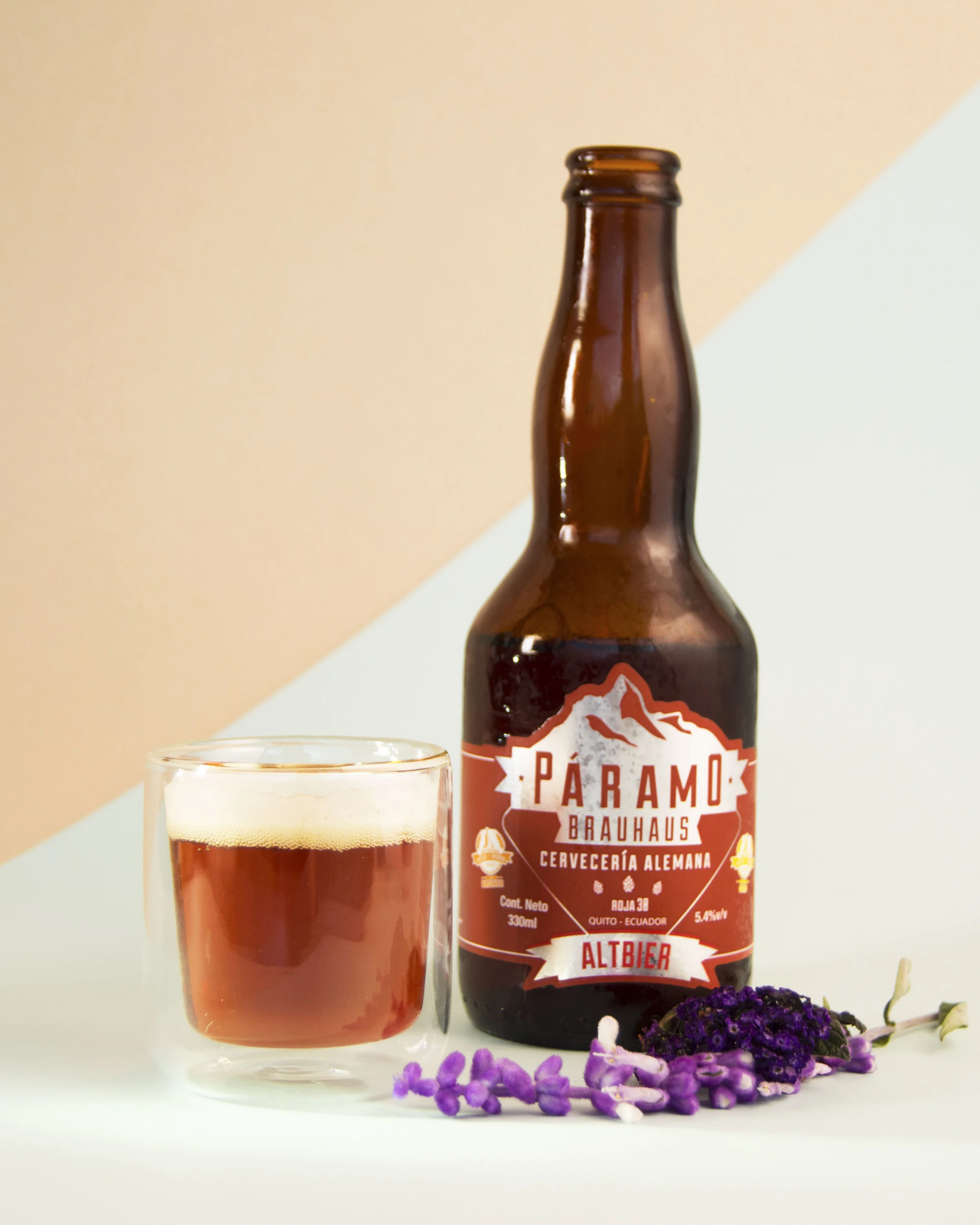 Páramo Altbier.jpg
