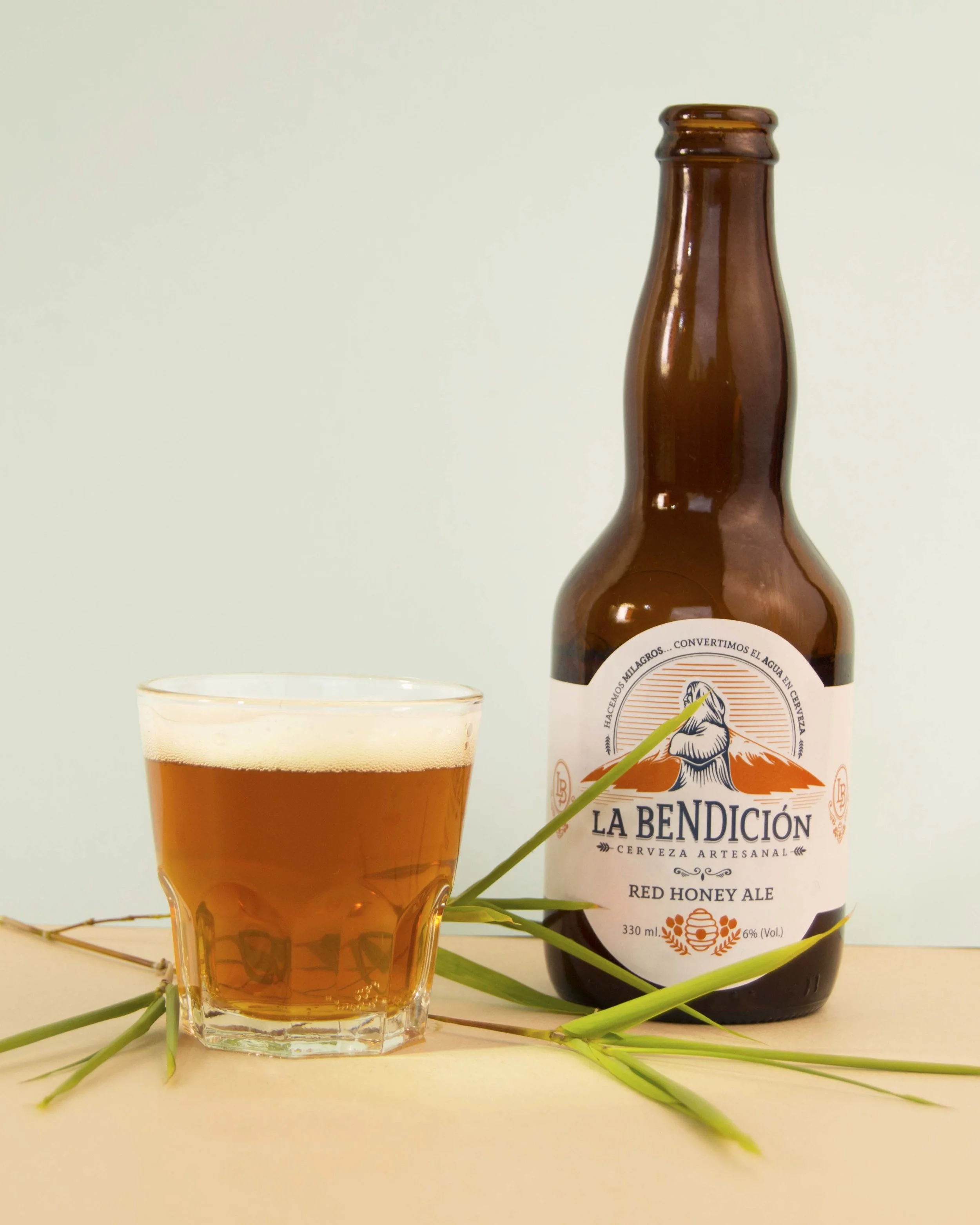 Bendición Red Honey Ale.jpg