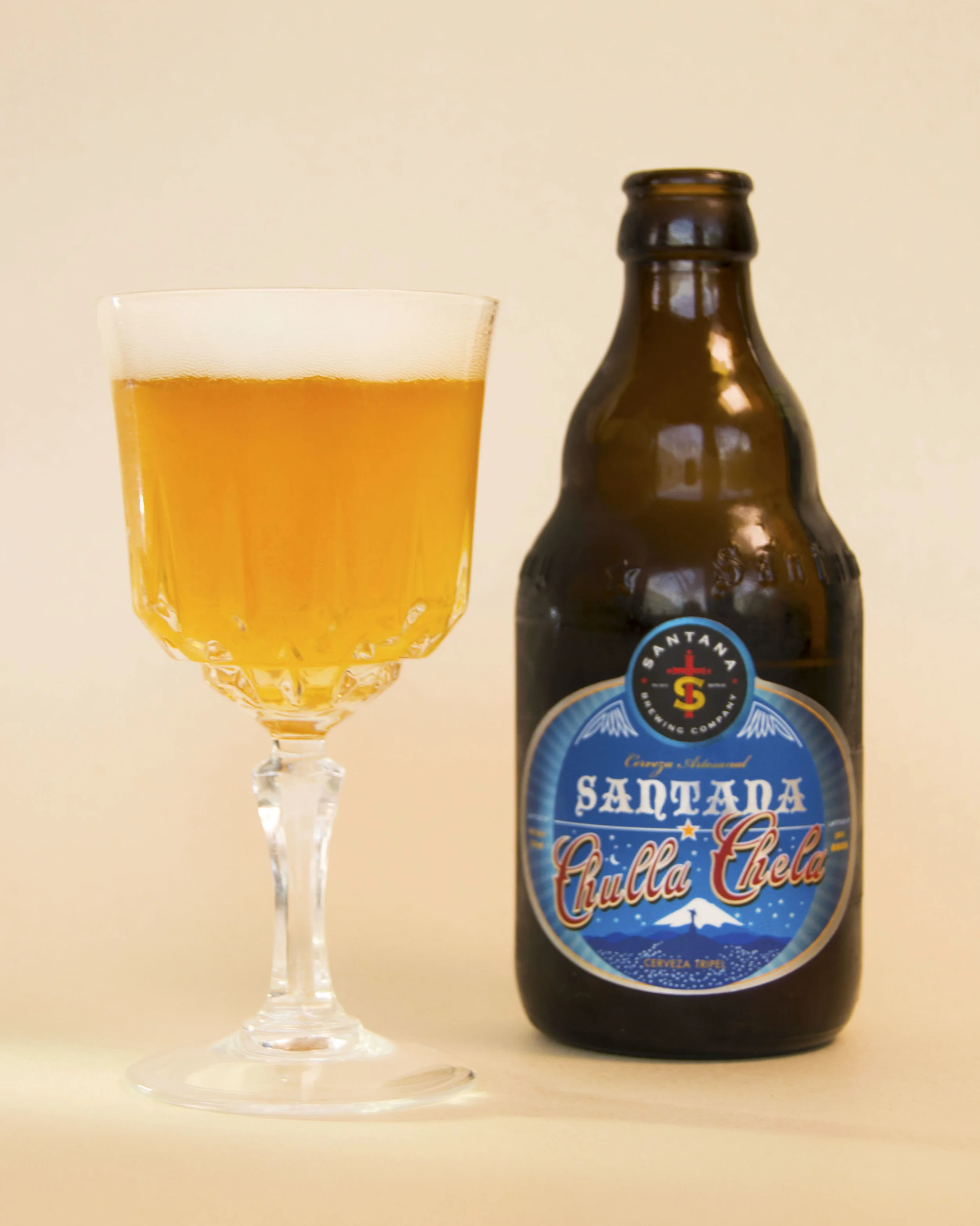Santana Chulla Chela.jpg